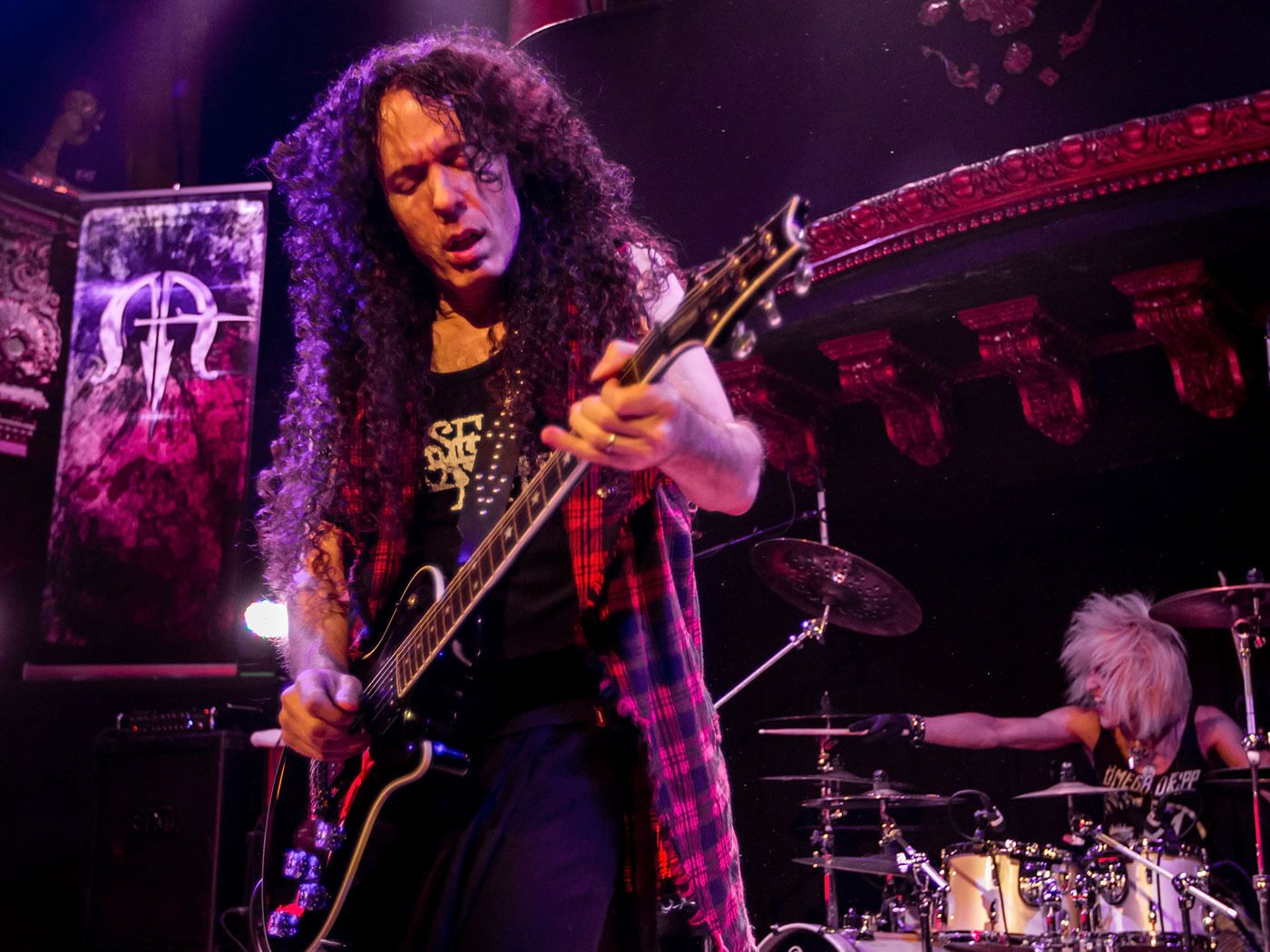 1400x1050 Marty Friedman praises the new generation of guitar heroes: “Everybody is on the internet playing guitar now”