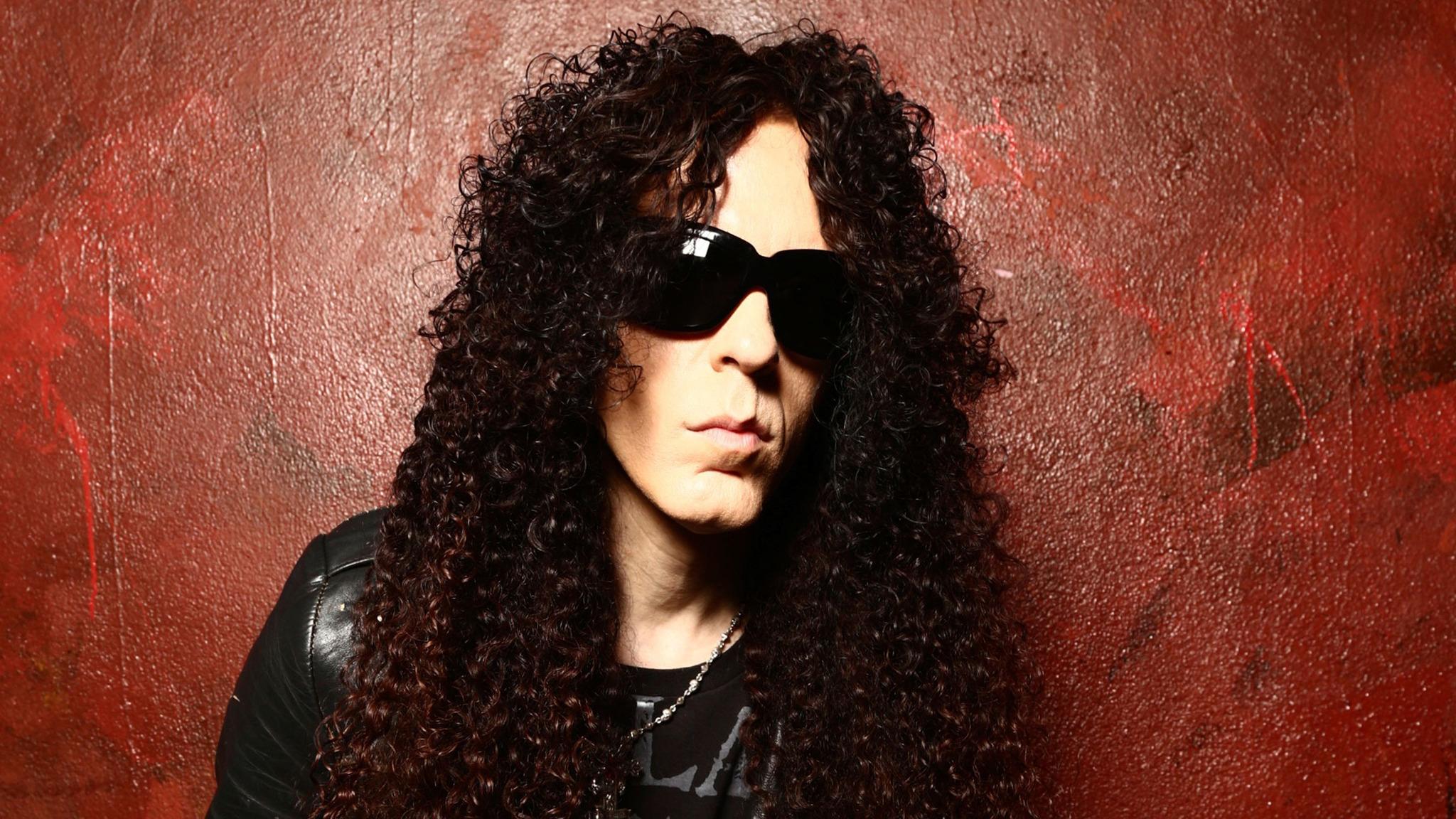 2048x1152 Marty Friedman Setlists 2016