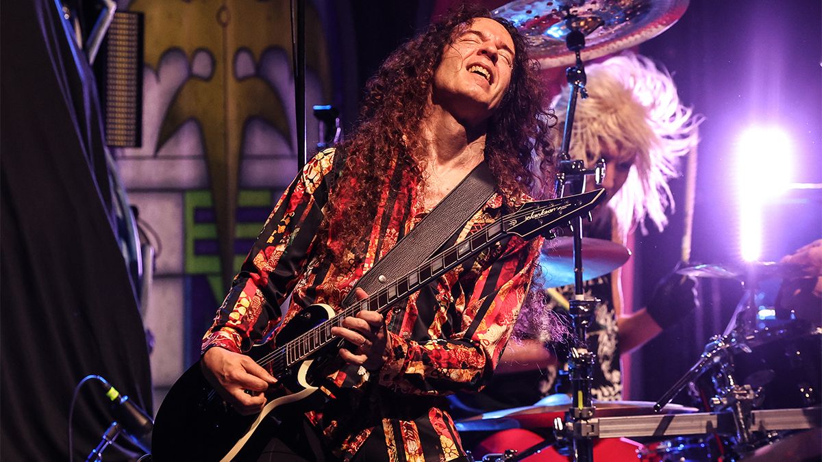 1200x675 Doing that is far more beneficial to my end goal.” Marty Friedman explains why he doesn't practice guitar at home