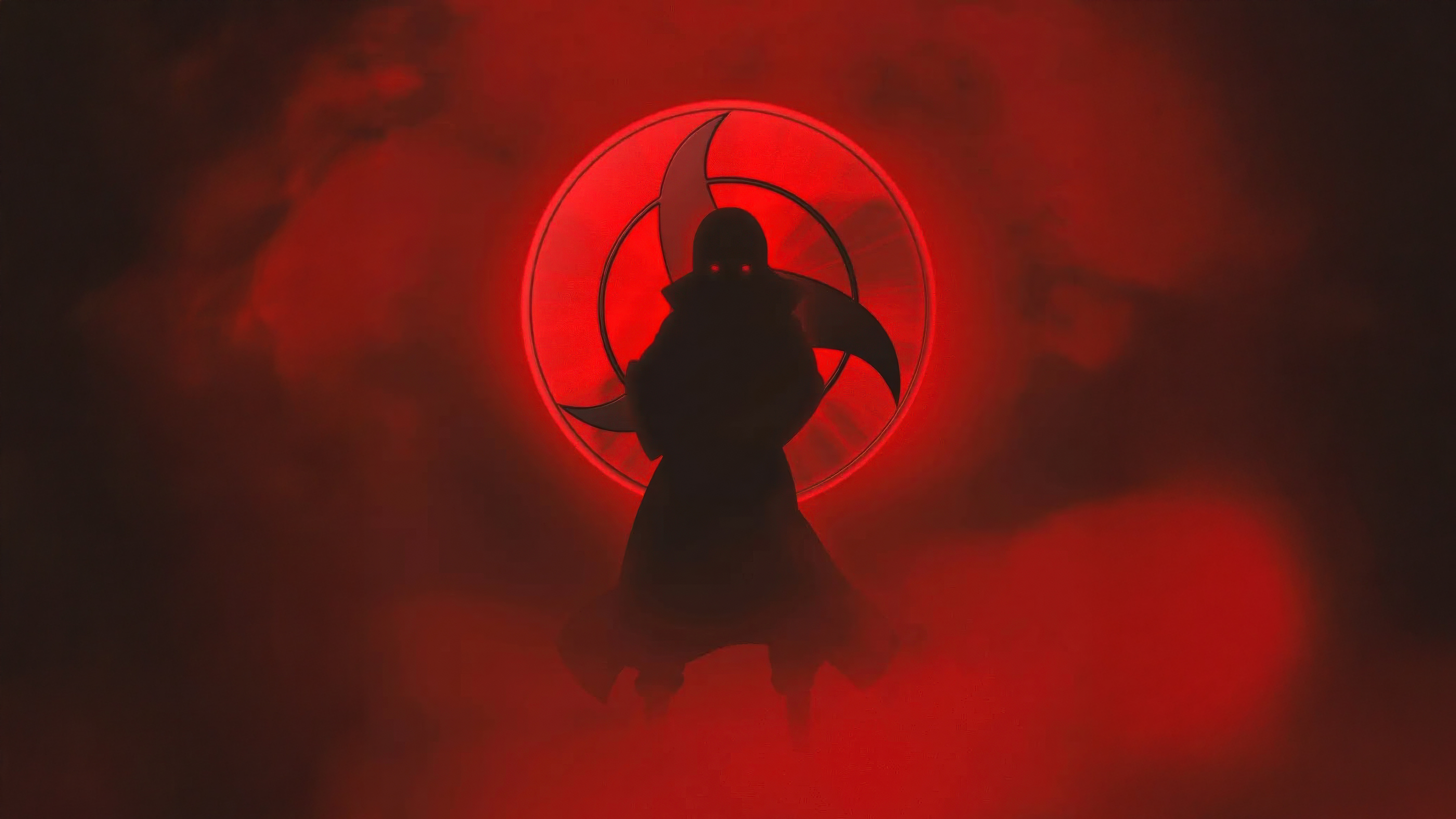 5120x2880 Minimalist Wallpaper, HD Minimalist 4k 8k Wallpaper
