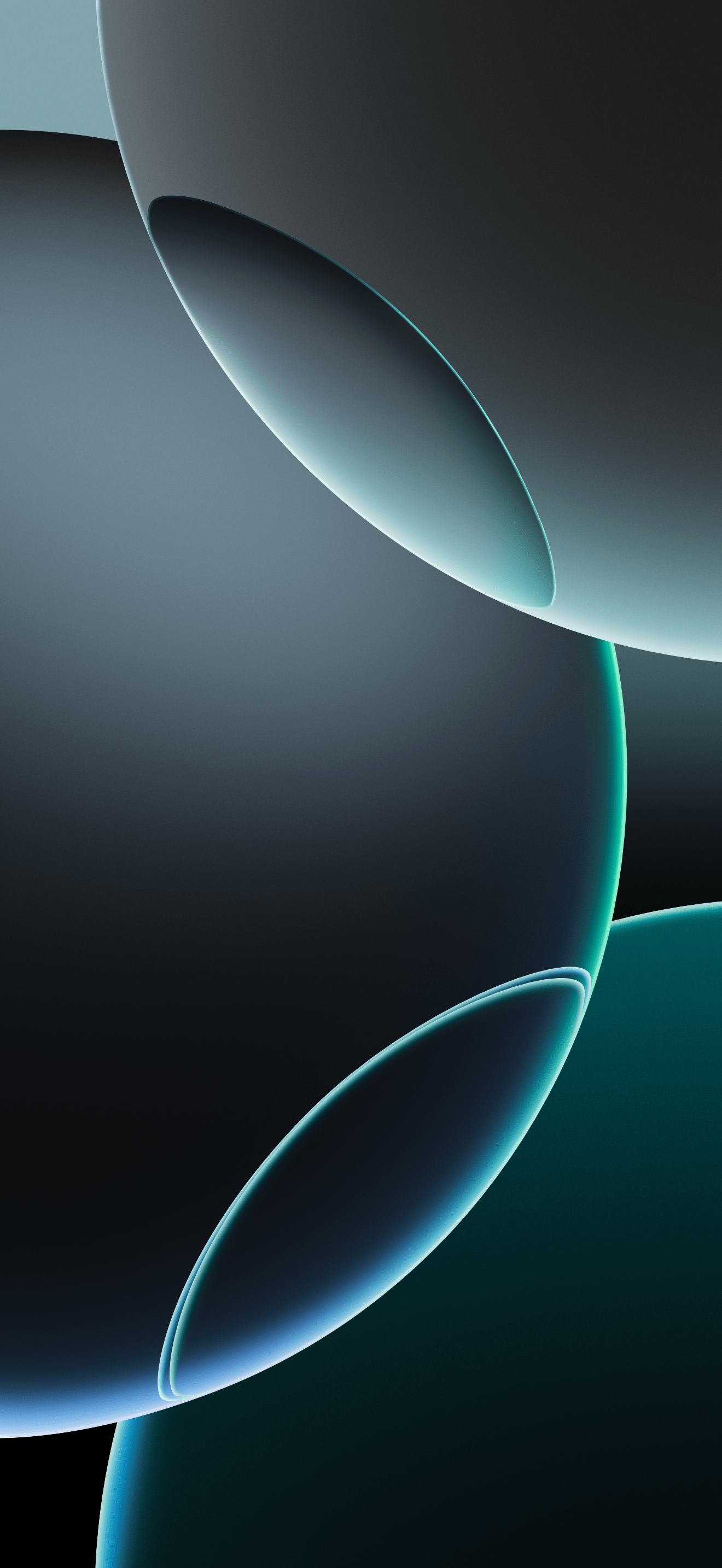 1320x2868 Apple iPhone 16 Official Stock Wallpaper