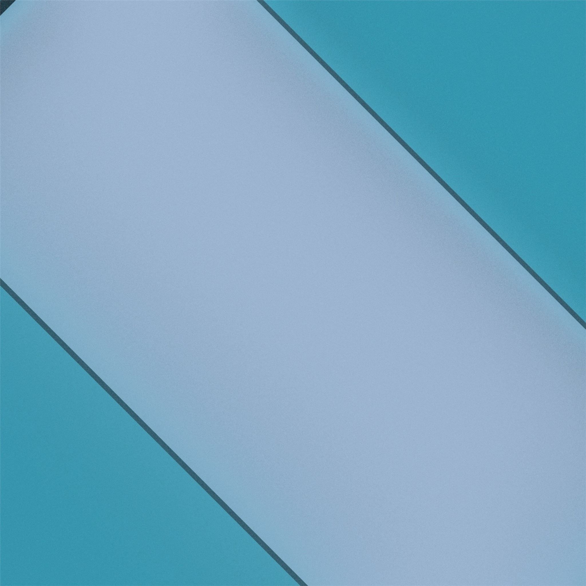 2048x2048 4k abstract minimalist iPad Air Wallpaper Free Download