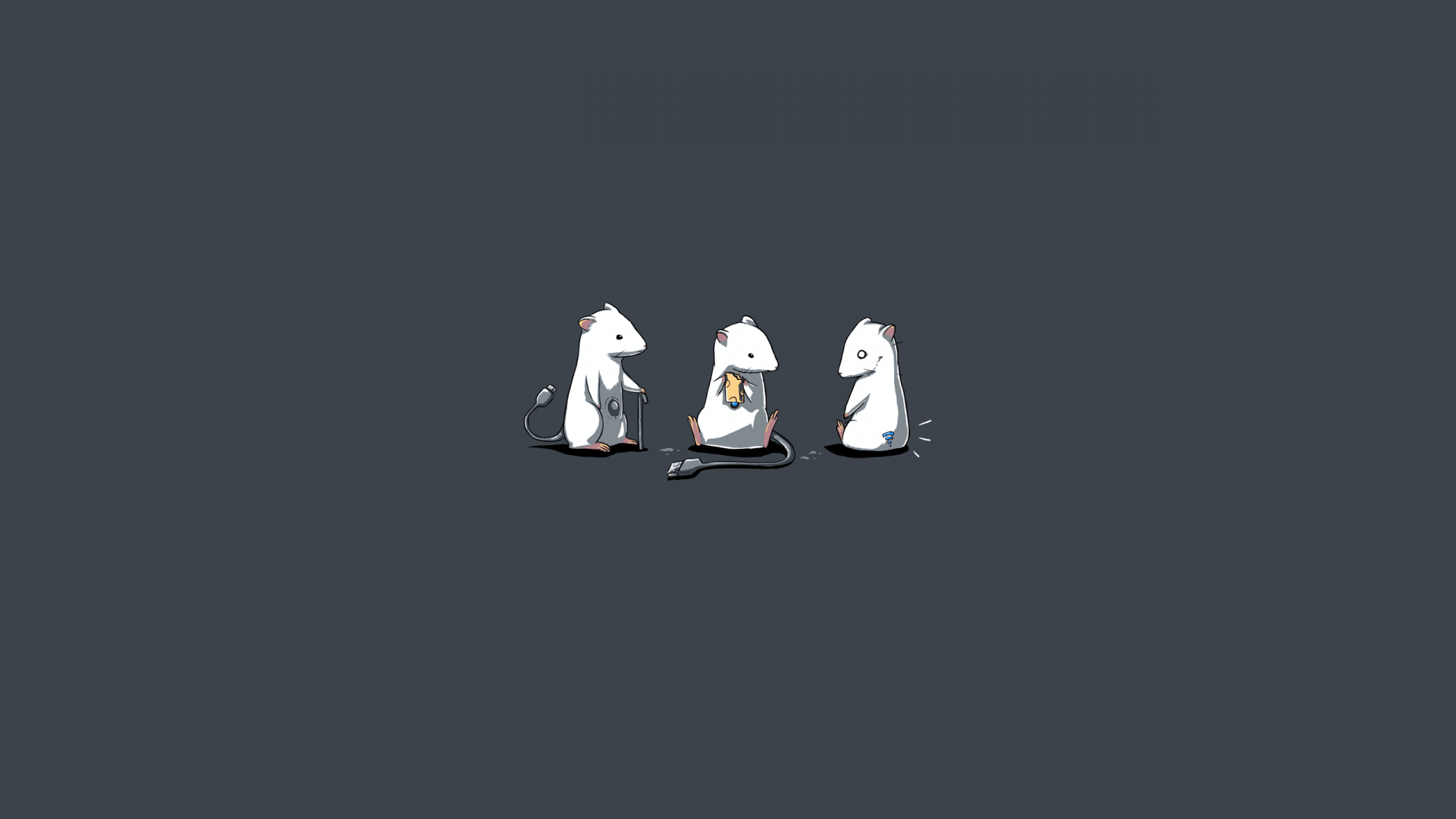 1920x1080 Minimalist Wallpaper and Background: Free HD Download