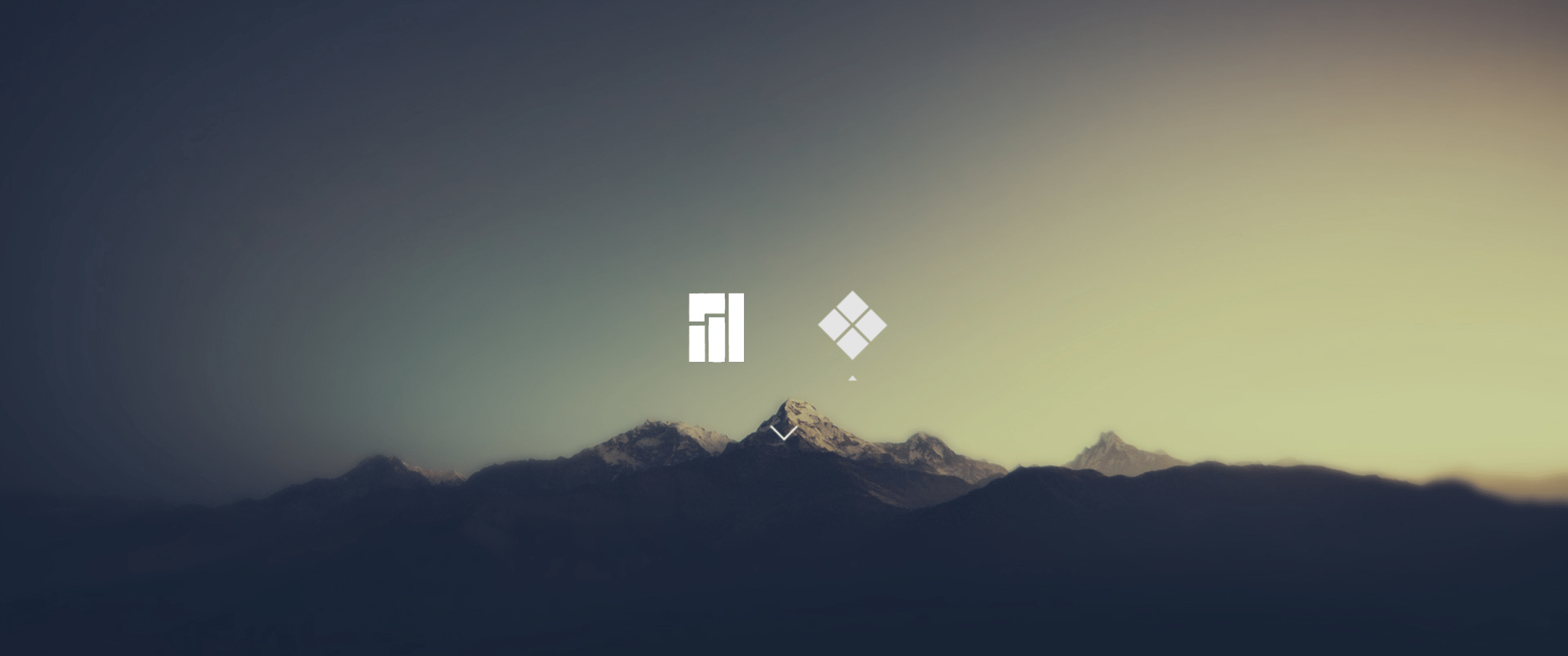 3440x1440 