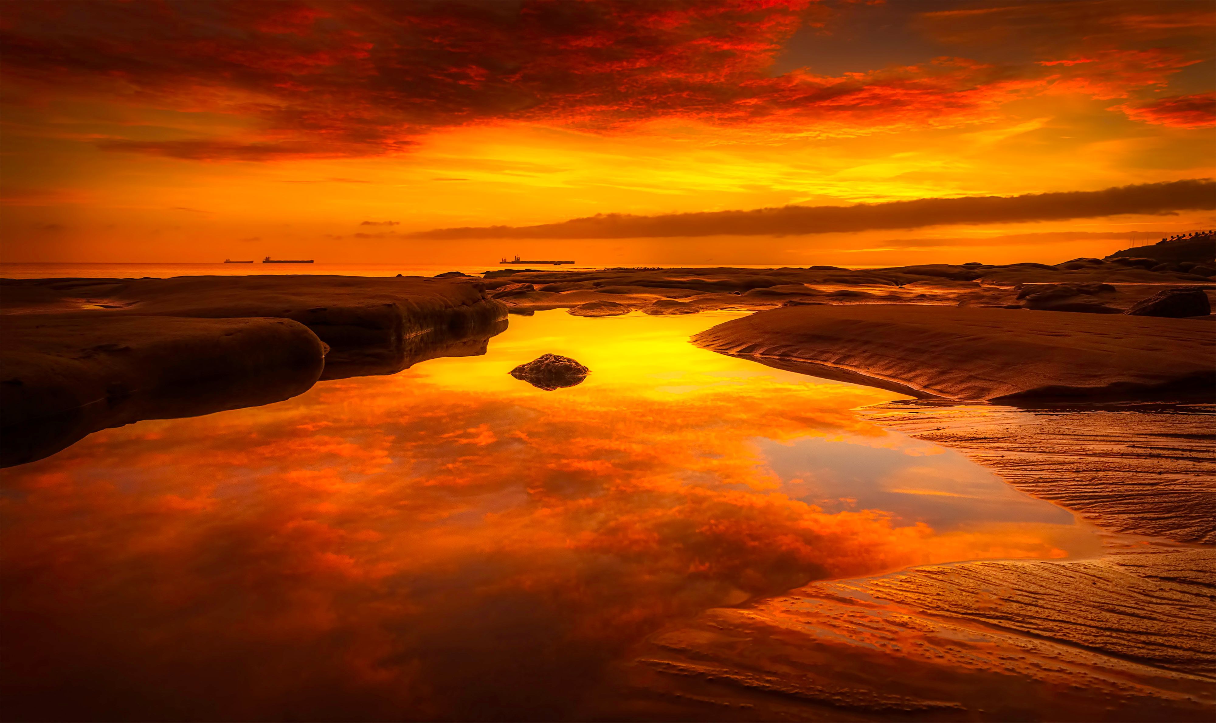 4000x2377 16k Wallpaper Photo, Download The BEST Free 16k Wallpaper & HD Image