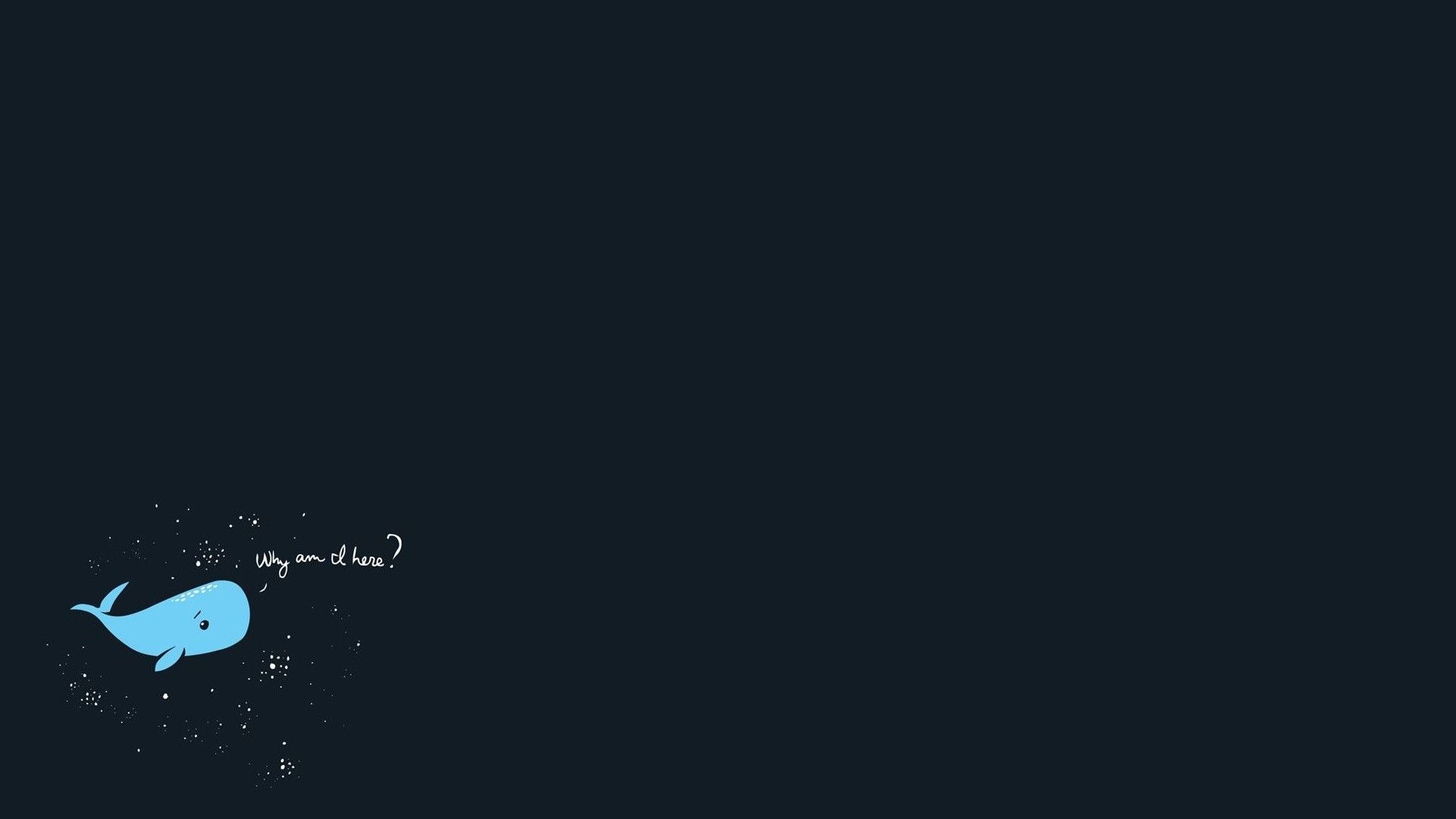 1920x1080 Minimalist Wallpaper and Background: Free HD Download