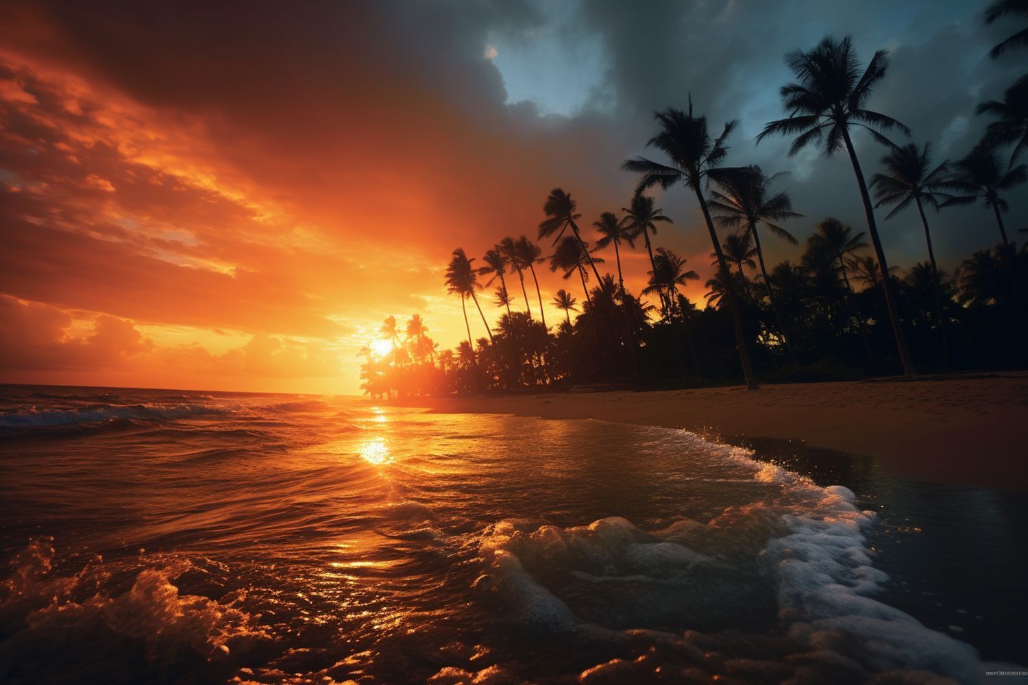 1500x1000 16k Wallpaper Photo, Download The BEST Free 16k Wallpaper & HD Image