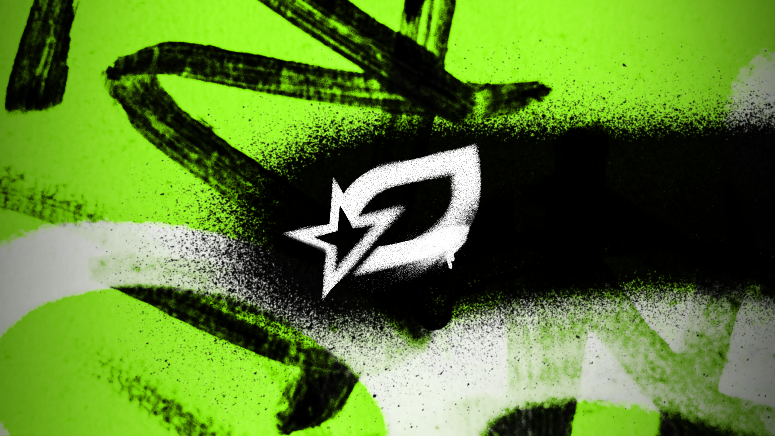 2500x1406 OpTic Texas Desktop Wallpaper 3_design