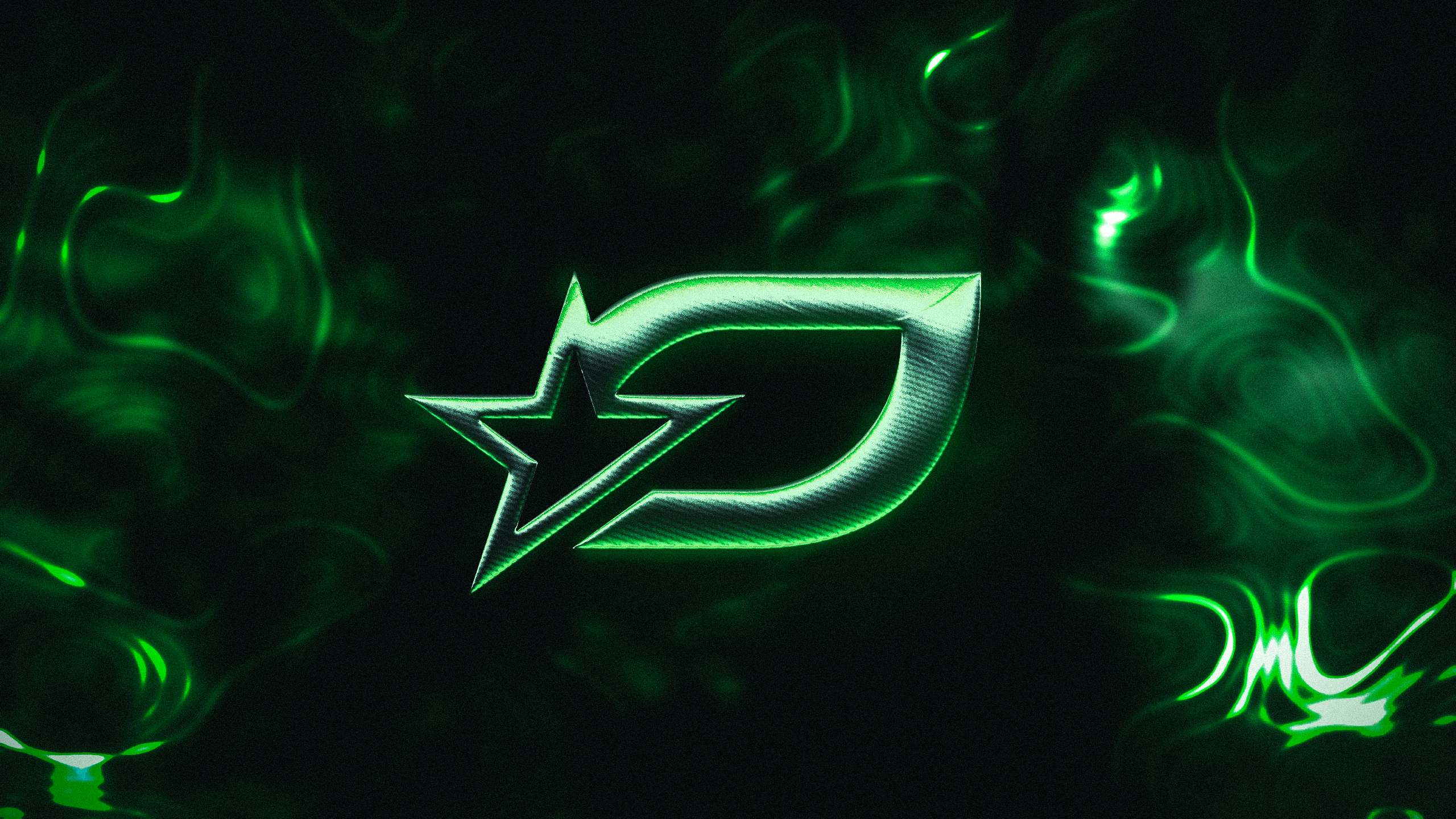 2560x1440 OpTic Texas PC Wallpaper I made from scratch 2560x1440