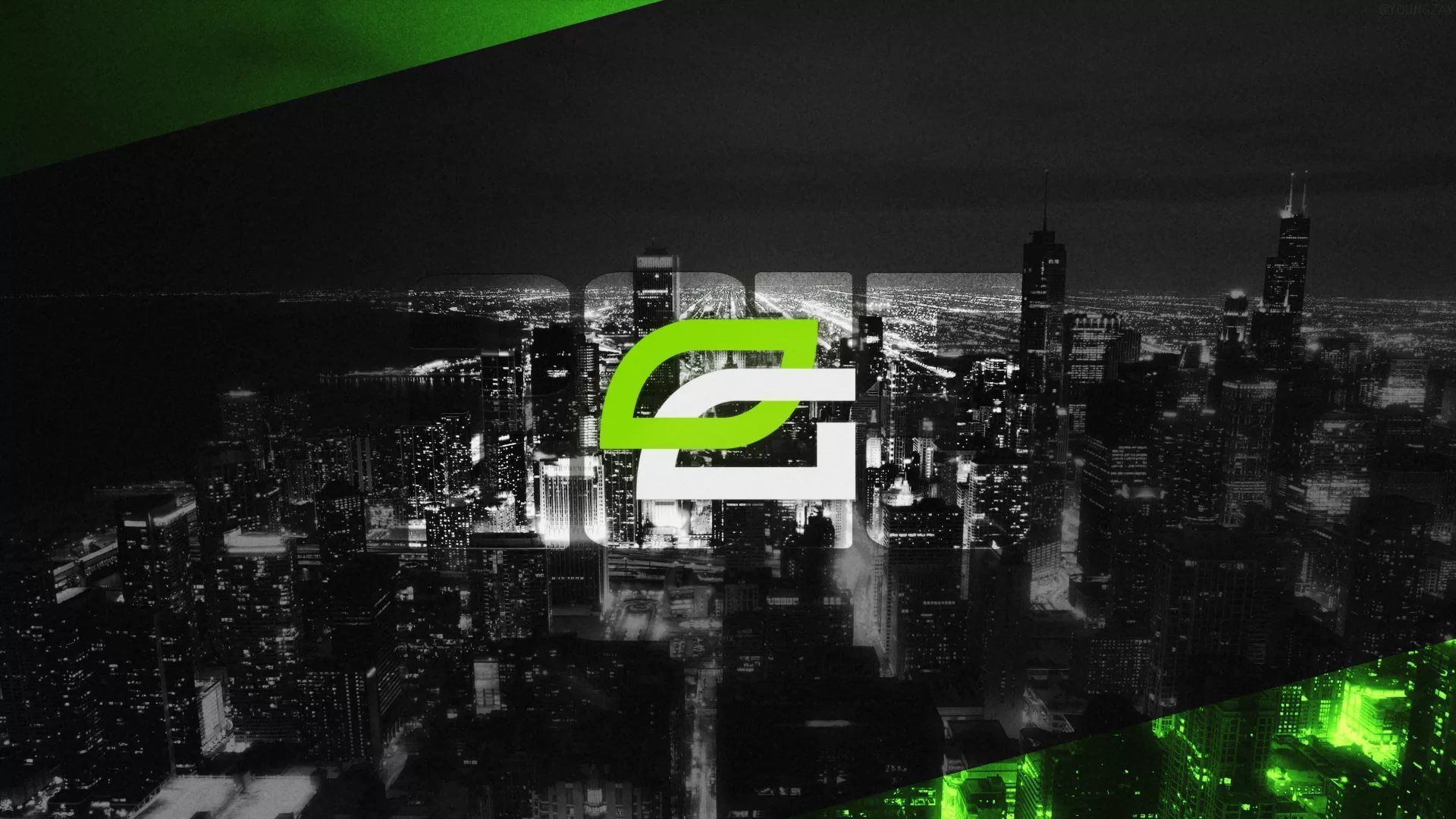 1920x1080 Optic Texas Wallpaper
