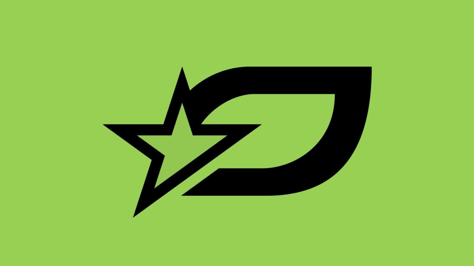 1600x900 OpTic Texas stays put in Call of Duty League power rankings