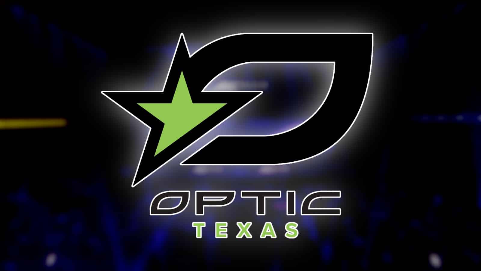 1600x900 OpTic Gaming & Envy announce merger and new OpTic Texas CDL team