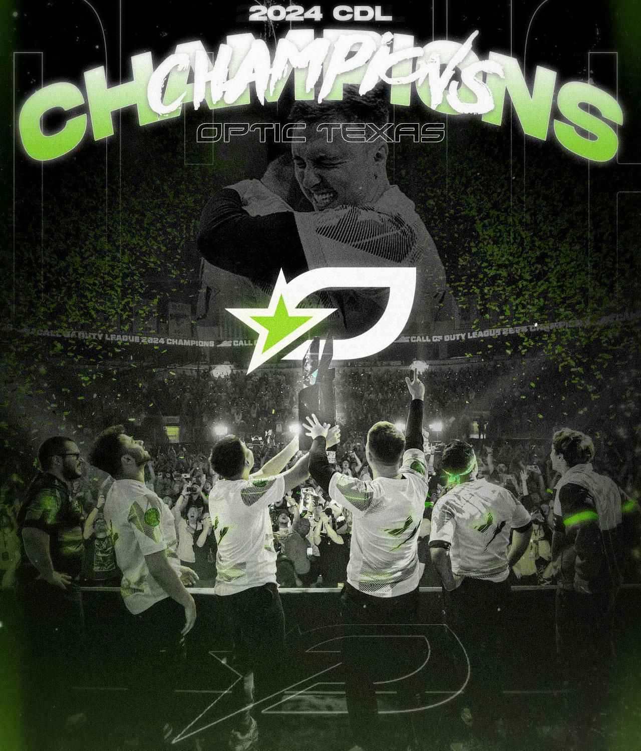 1280x1500 poster i just made for optic winning champs
