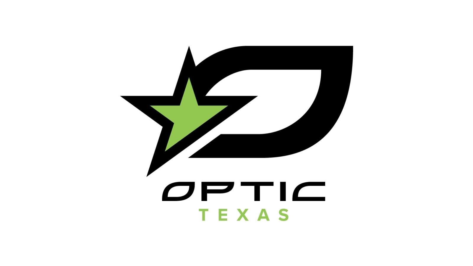 1600x900 takeaways: OpTic Texas' flashy moments not enough in Call of Duty League Kickoff Classic exit