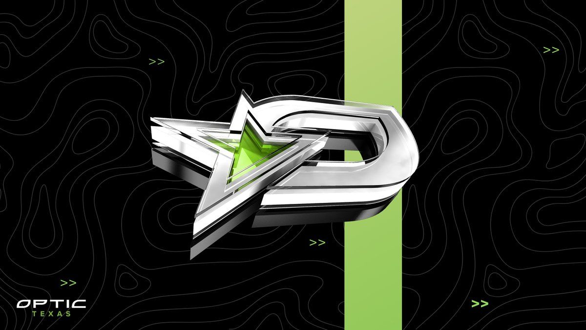 1200x675 Wallpaper for Likes and retweets are appreciated!