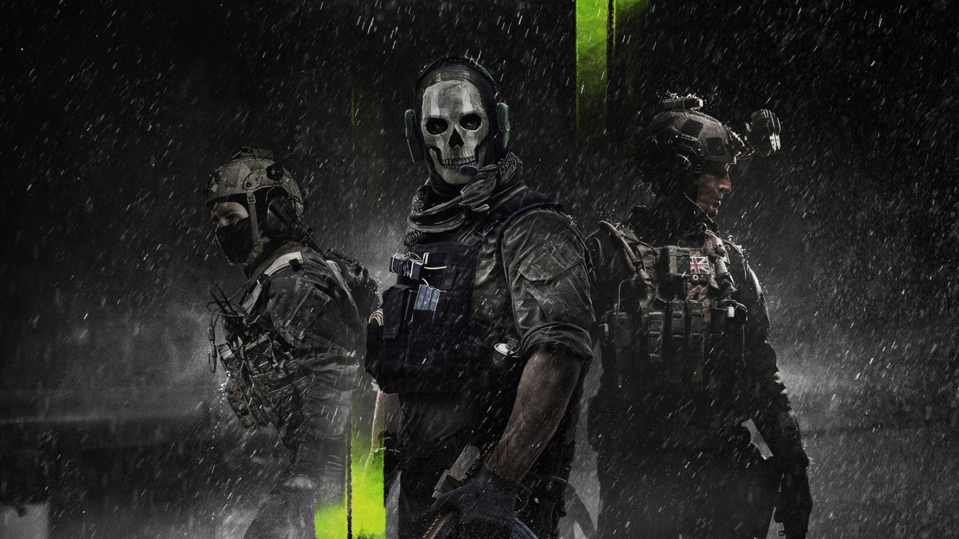 1920x1080 OpTic Gaming