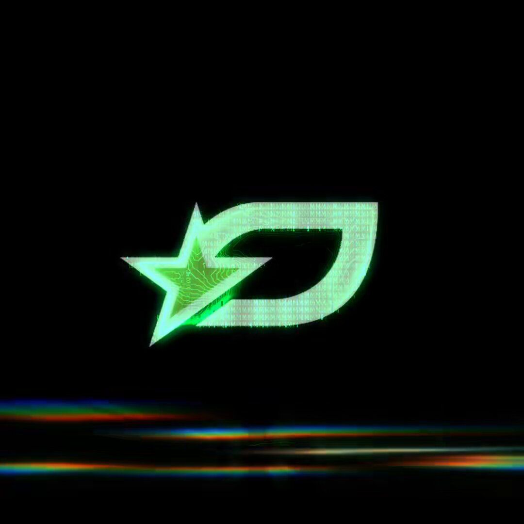 1080x1080 OpTic Texas's Video on X