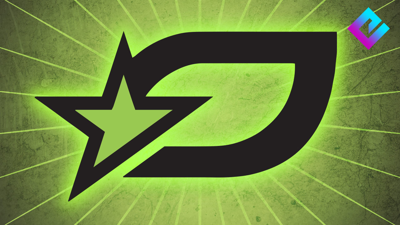 1280x720 OpTic Texas Finally Announced, Merges OpTic and Envy