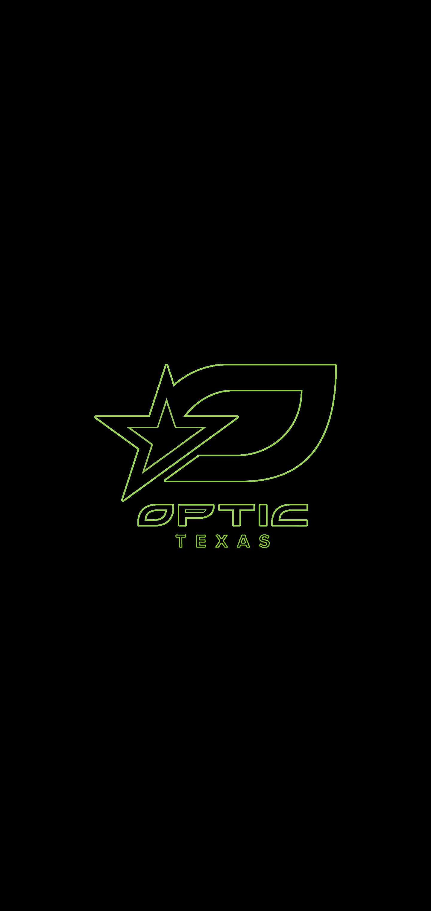 1440x3040 As requested added Texas