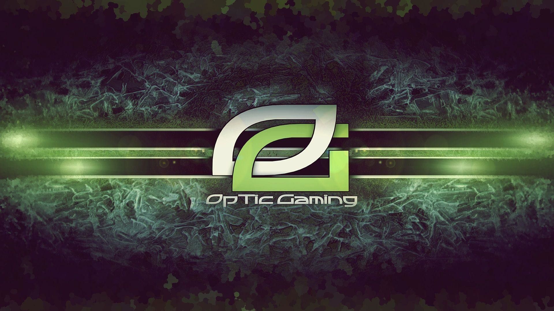 1920x1080 Gaming Customized Wallpaper