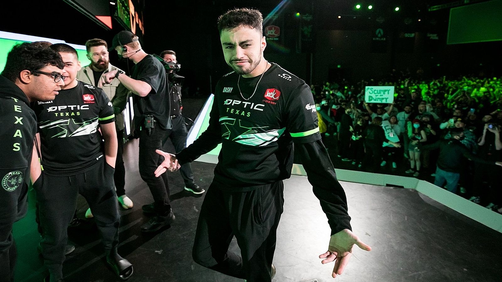 1600x900 What next for Dashy after OpTic Texas split?