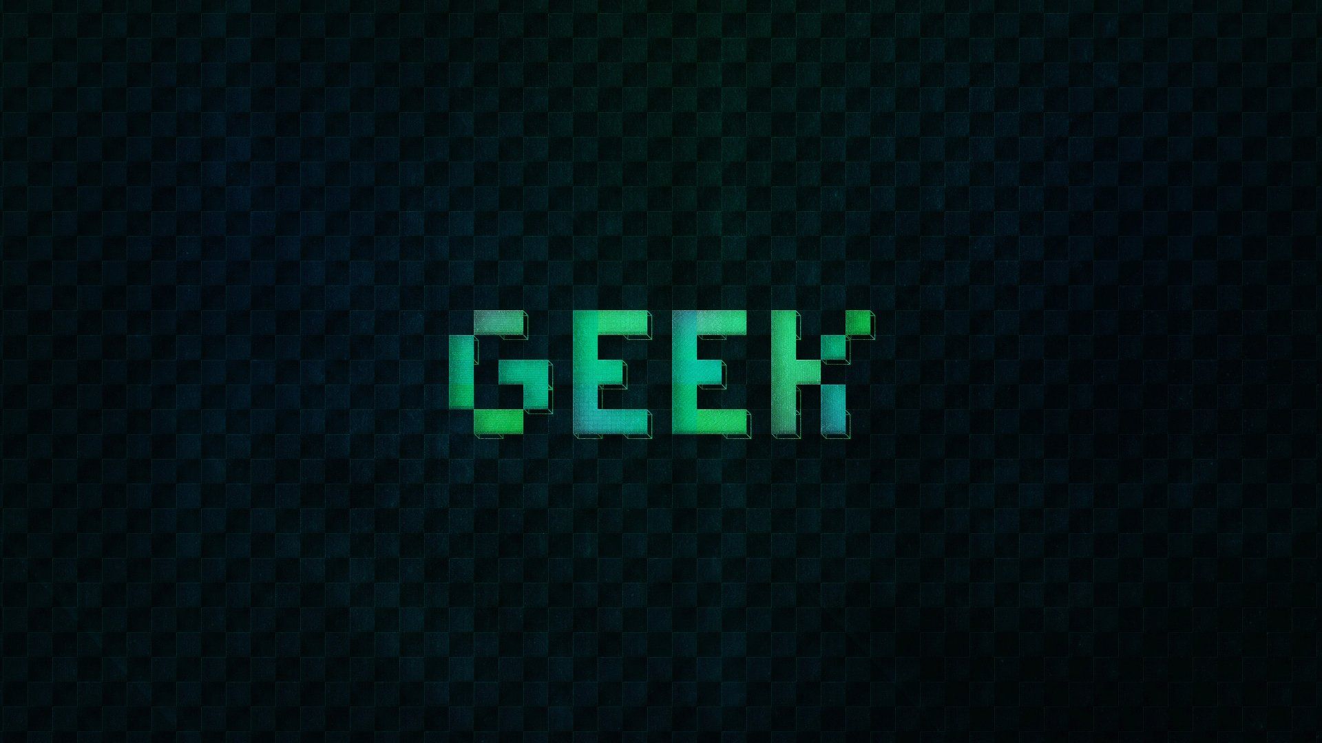 1920x1080 Download Typography Technology Geek 4k Ultra HD Wallpaperx2160