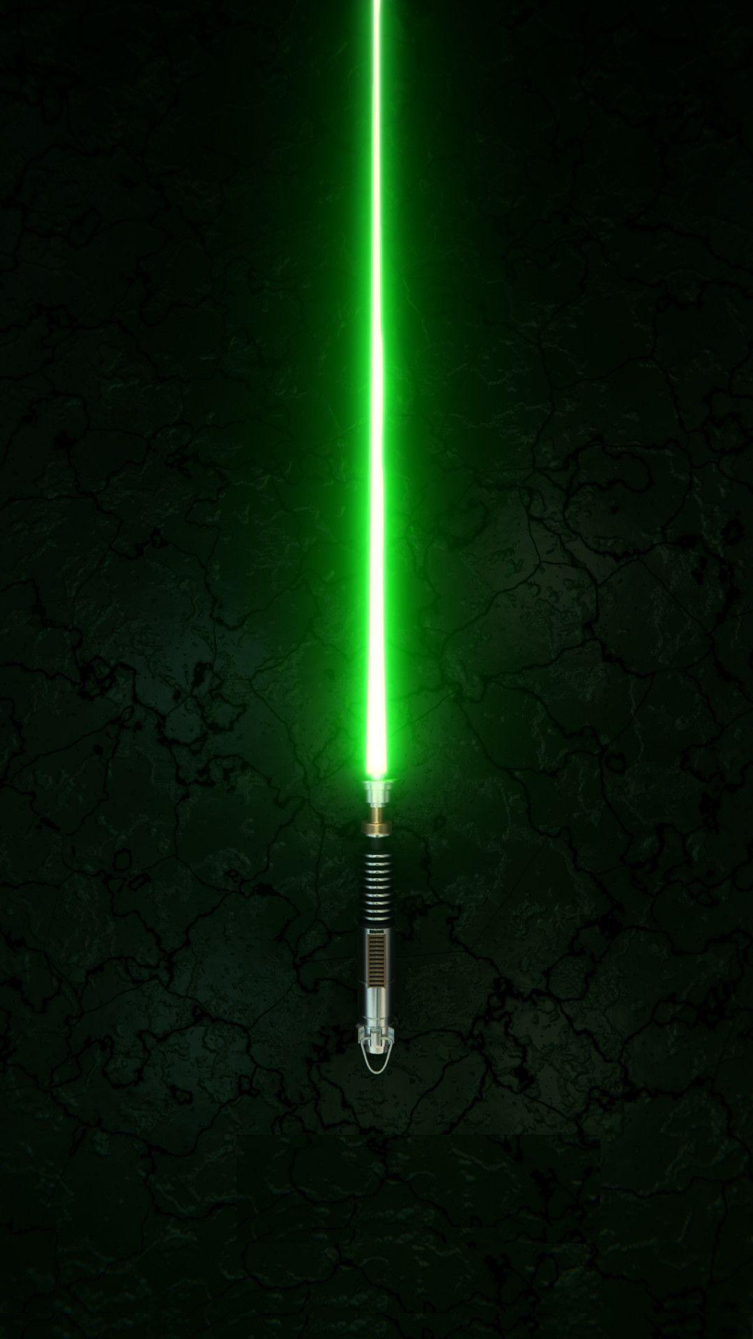 1080x1920 Jedi Order Wallpaper