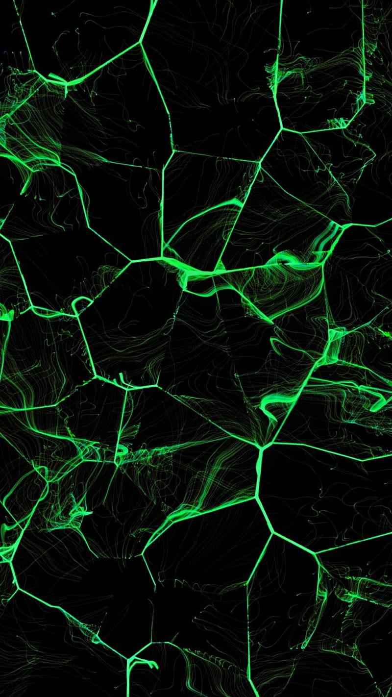 800x1422 Geek, dark, neon, HD phone wallpaper