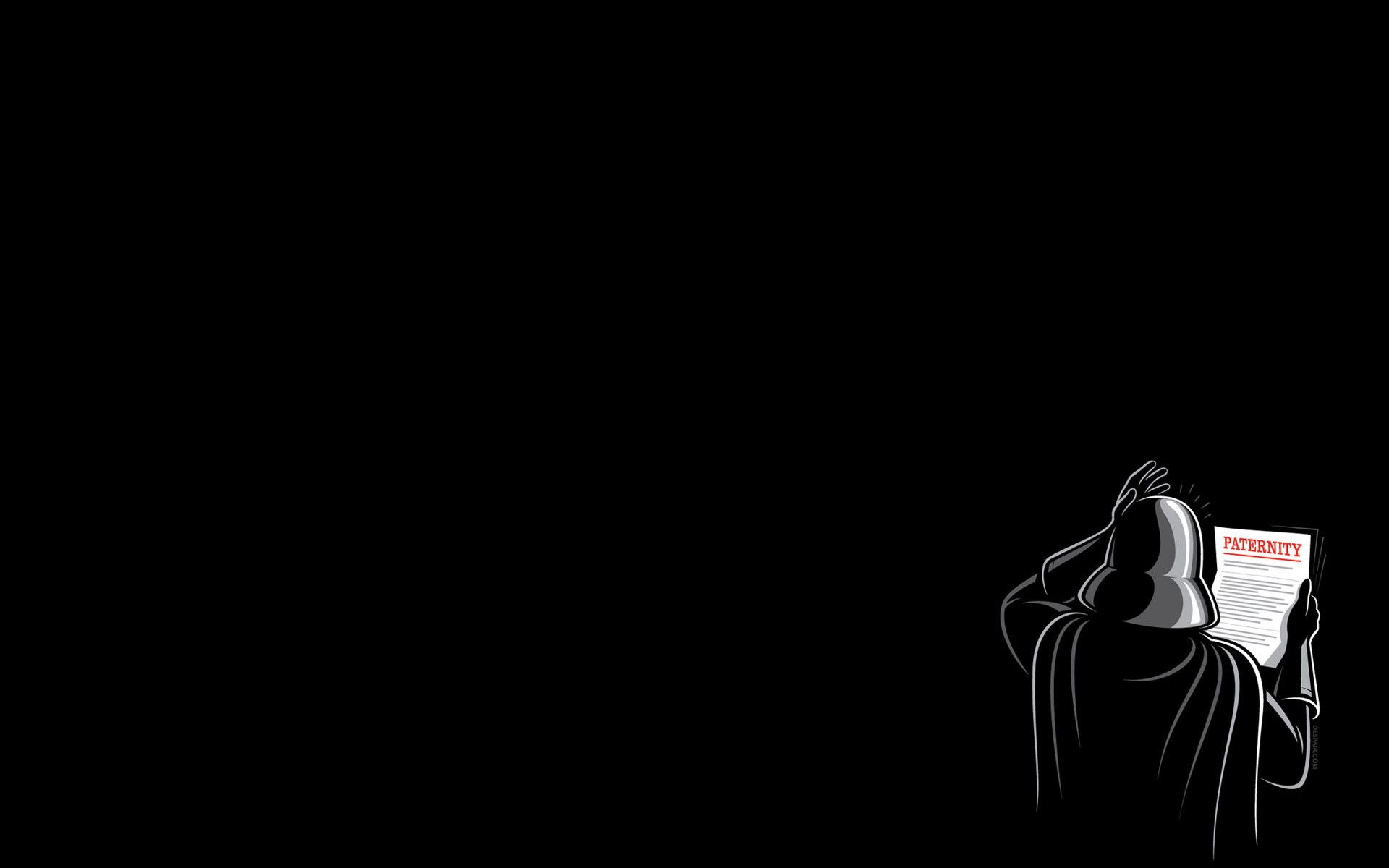 1920x1200 Cool Geek Wallpaper