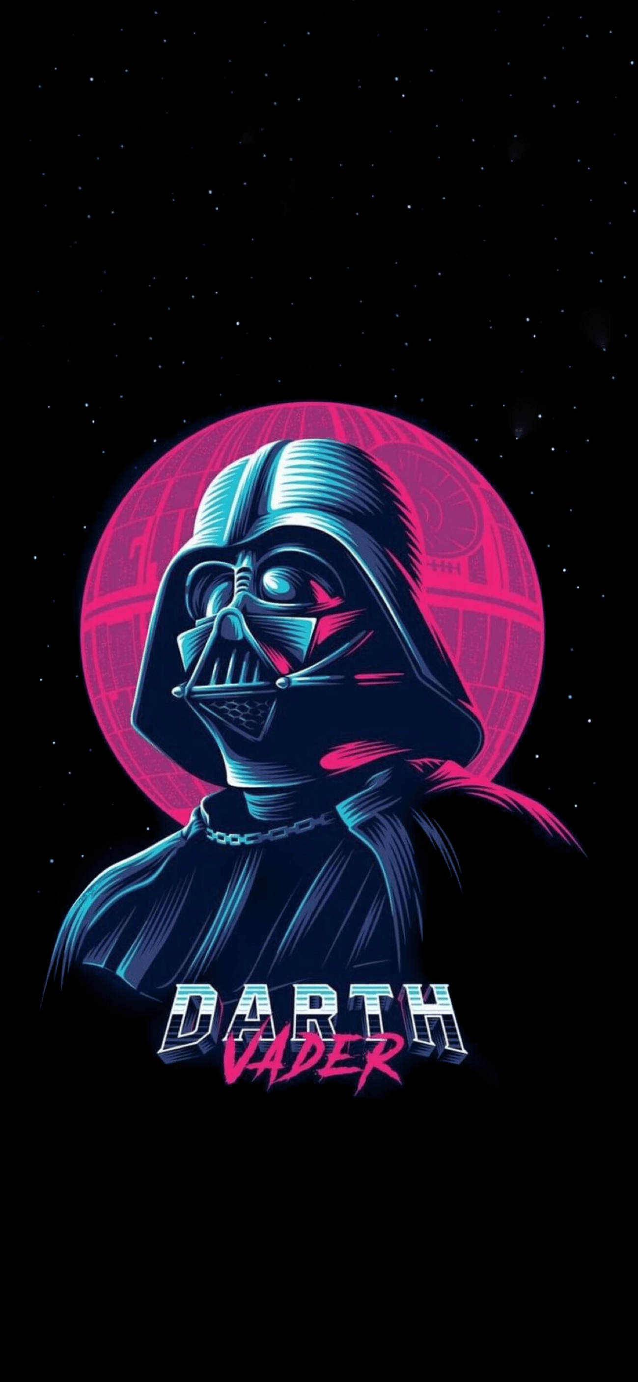 1299x2814 Geek iPhone Wallpaper