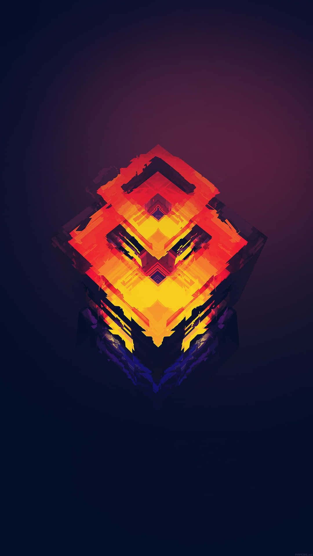 1080x1920 Geek iPhone Wallpaper