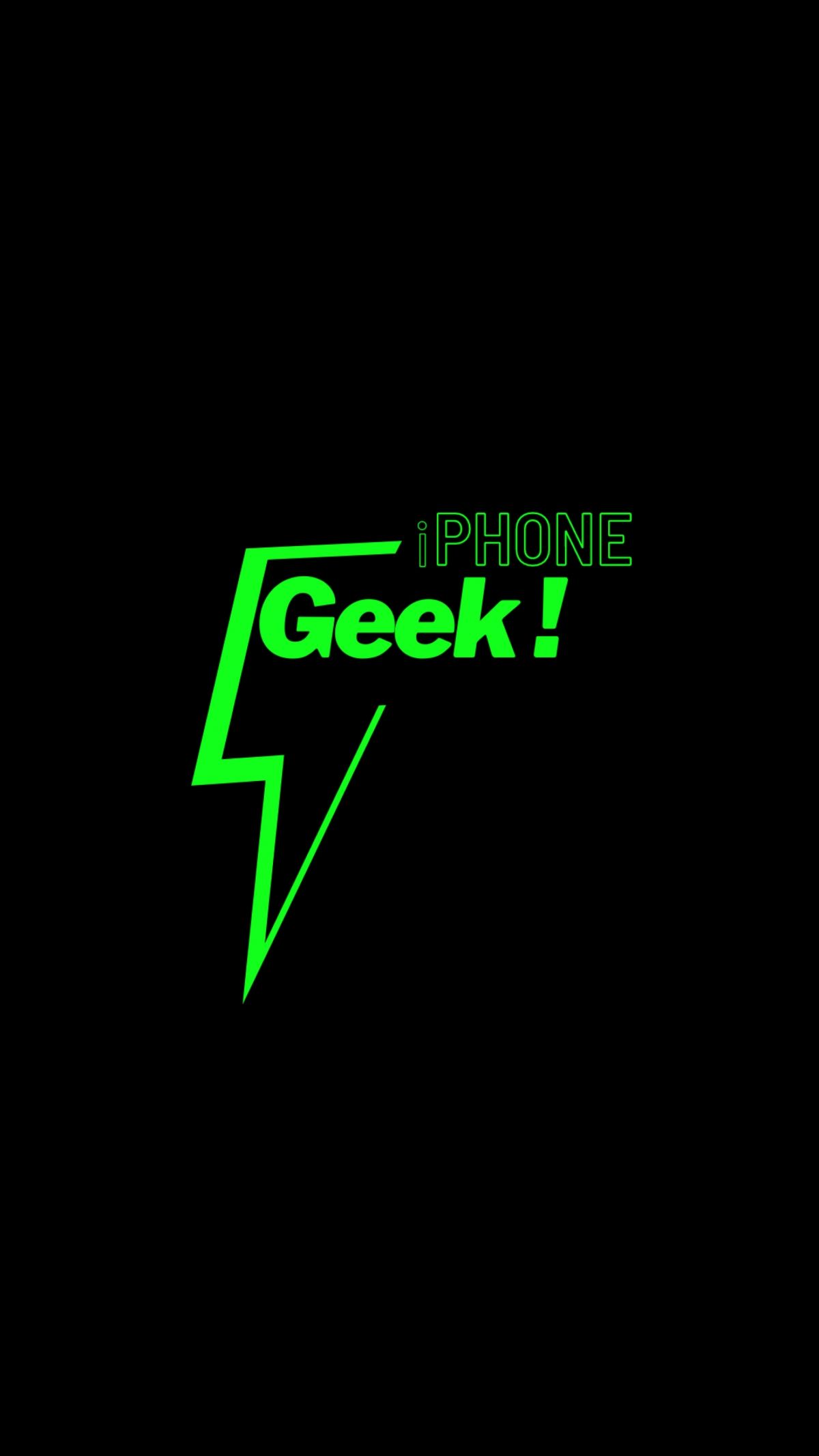 1200x2133 For The IPhone Geeks