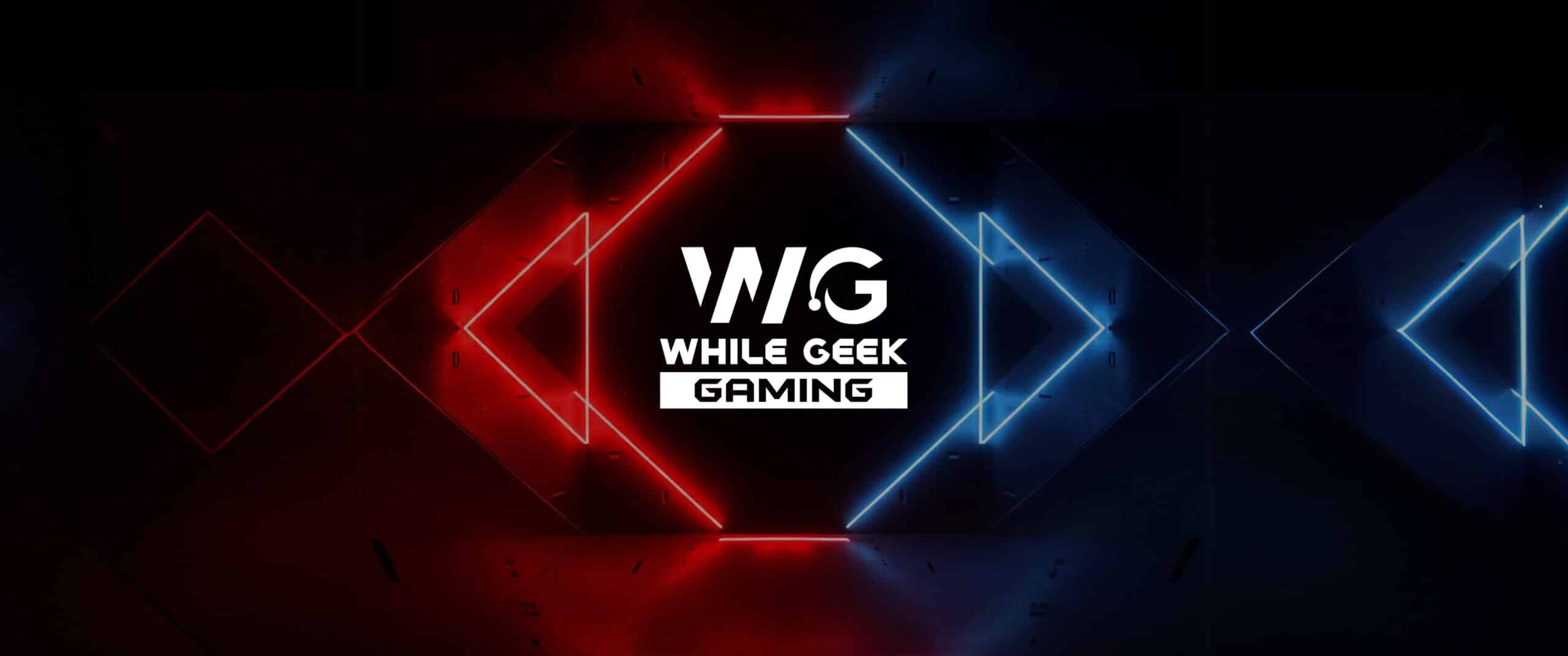 2560x1072 WG Wallpaper