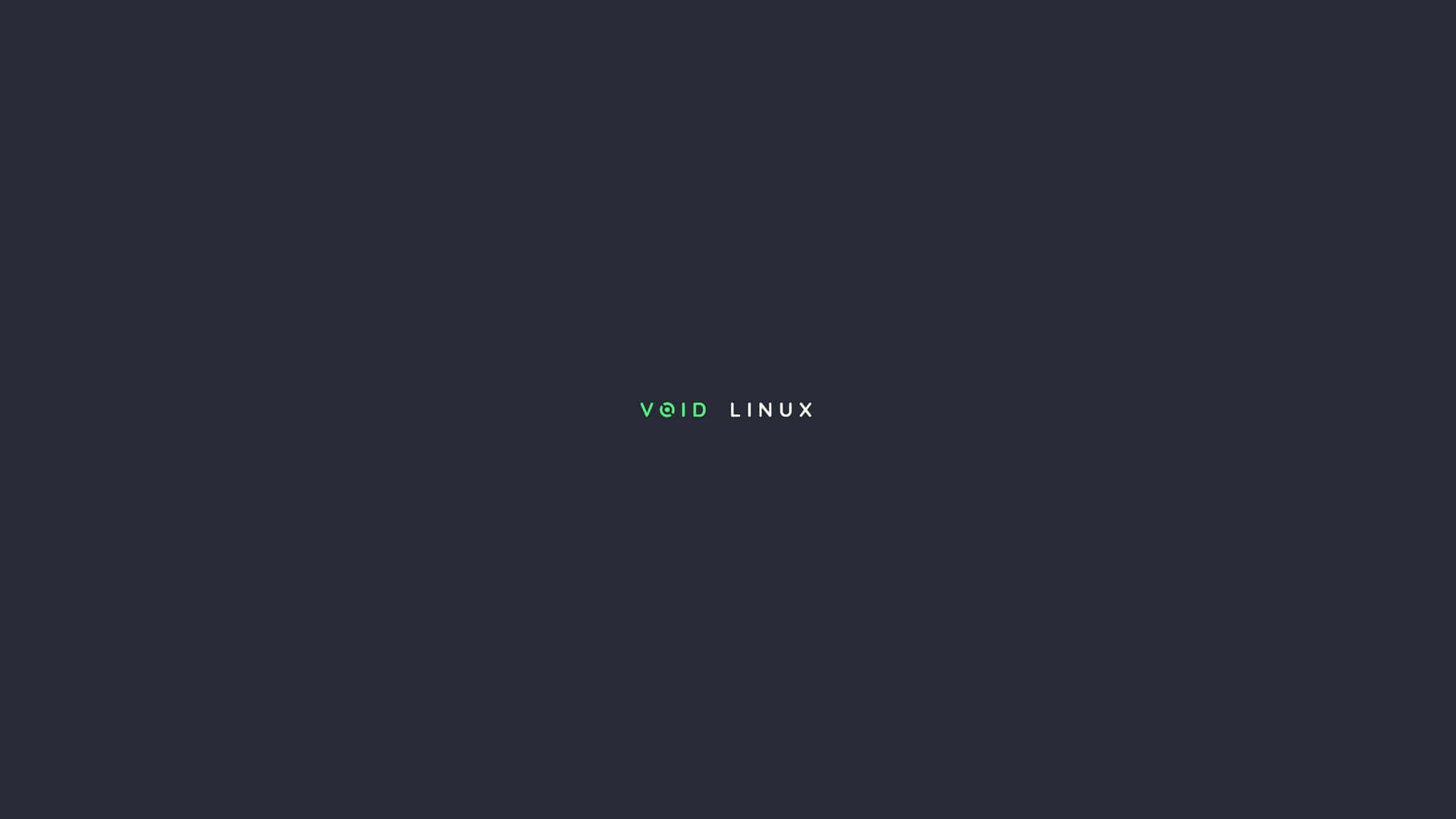 1920x1080 Download Stay Connected with Minimalist Geek Wallpaper
