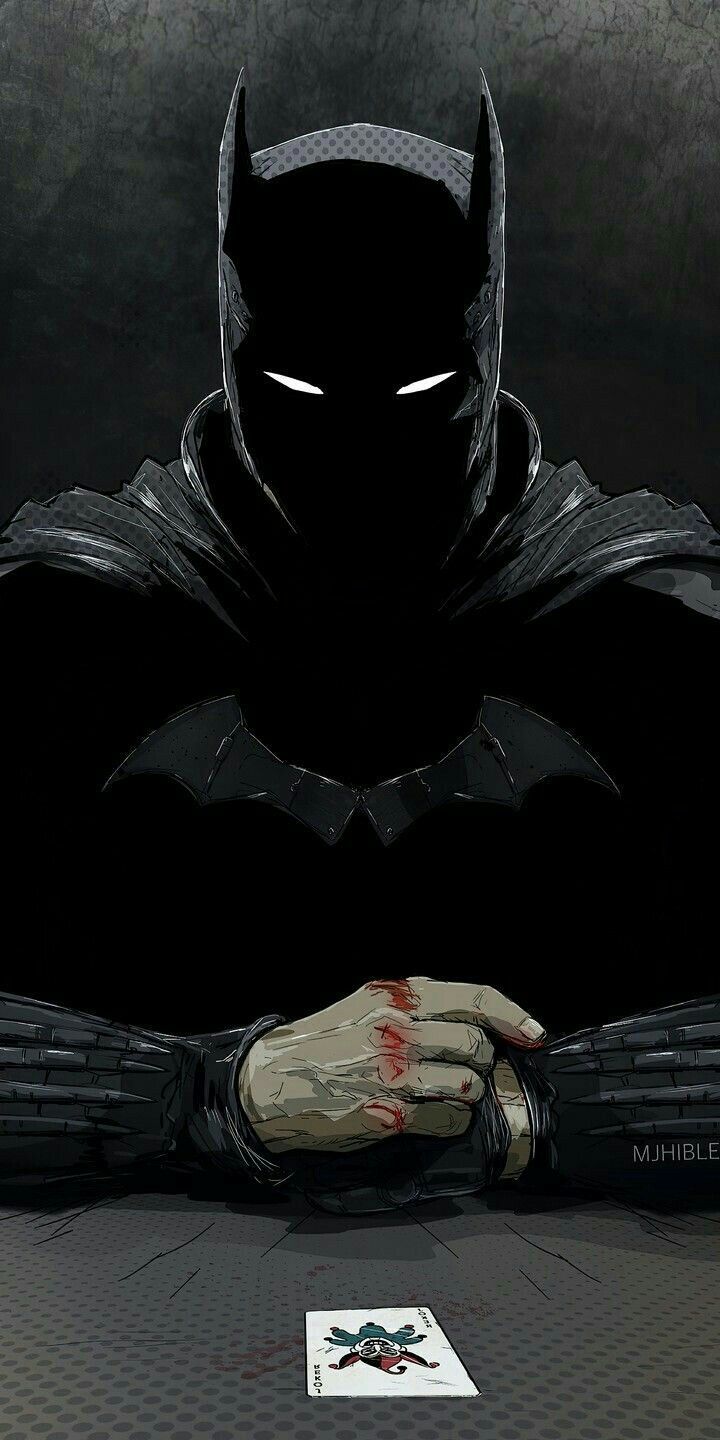 720x1440 ideias de GEEK Papel de parede para celular. coisas de harry potter, marvel super heróis, harry potter itens