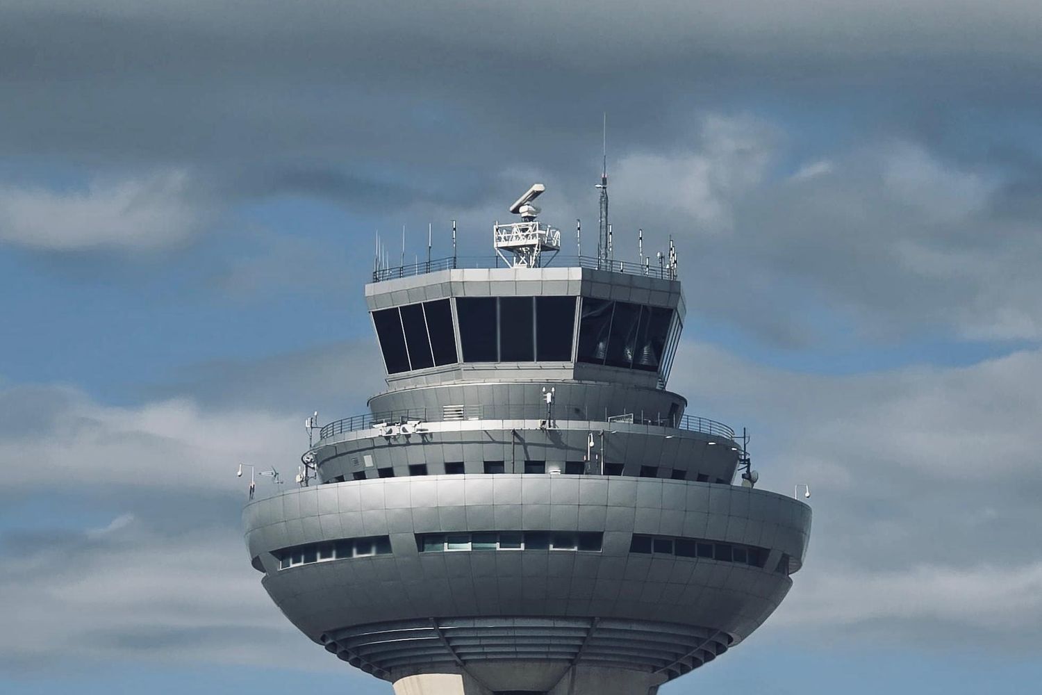 1500x1000 Air Traffic Control Tower Photo, Download The BEST Free Air Traffic Control Tower & HD Image