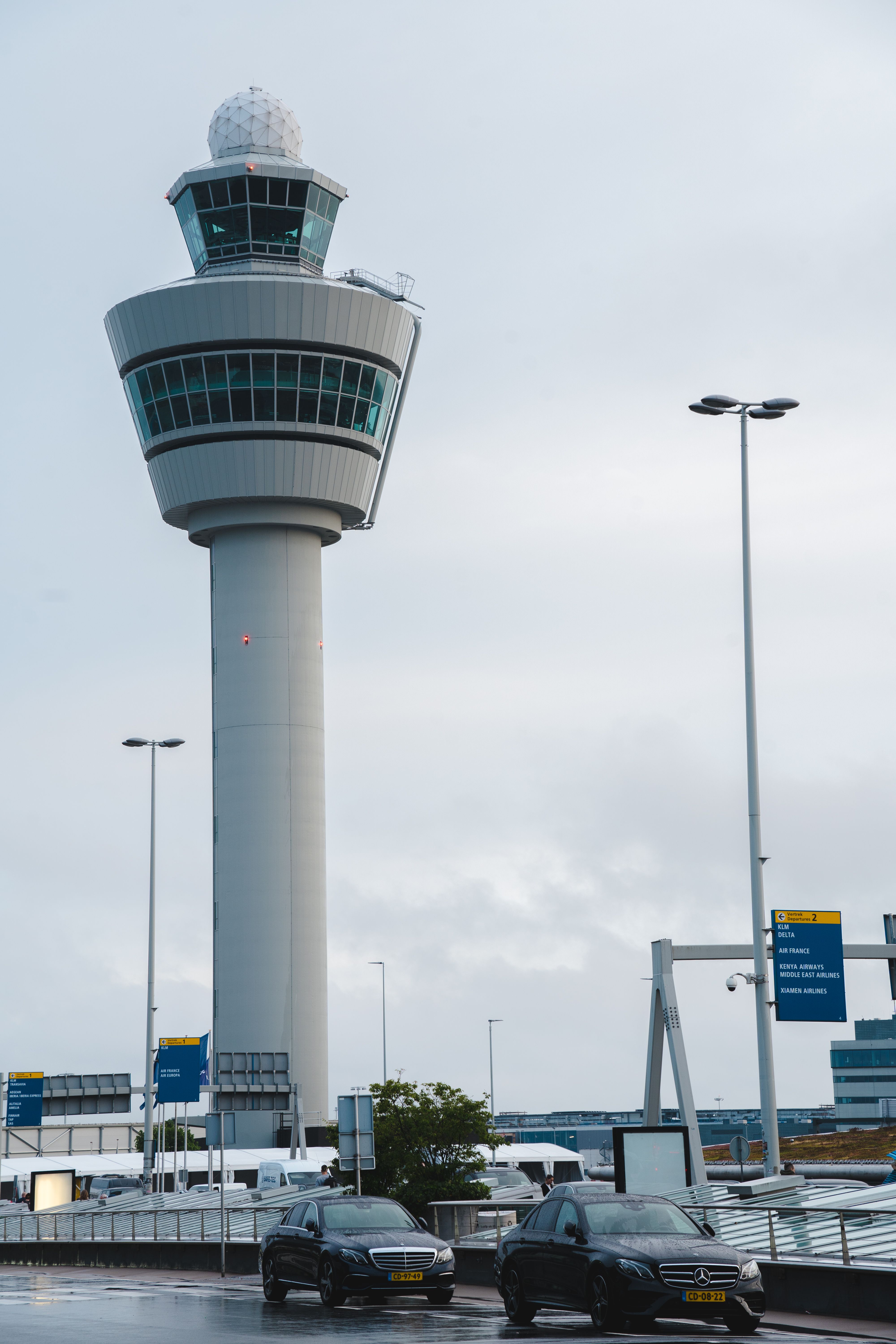 4000x6000 Airport Control Tower Photo, Download The BEST Free Airport Control Tower & HD Image