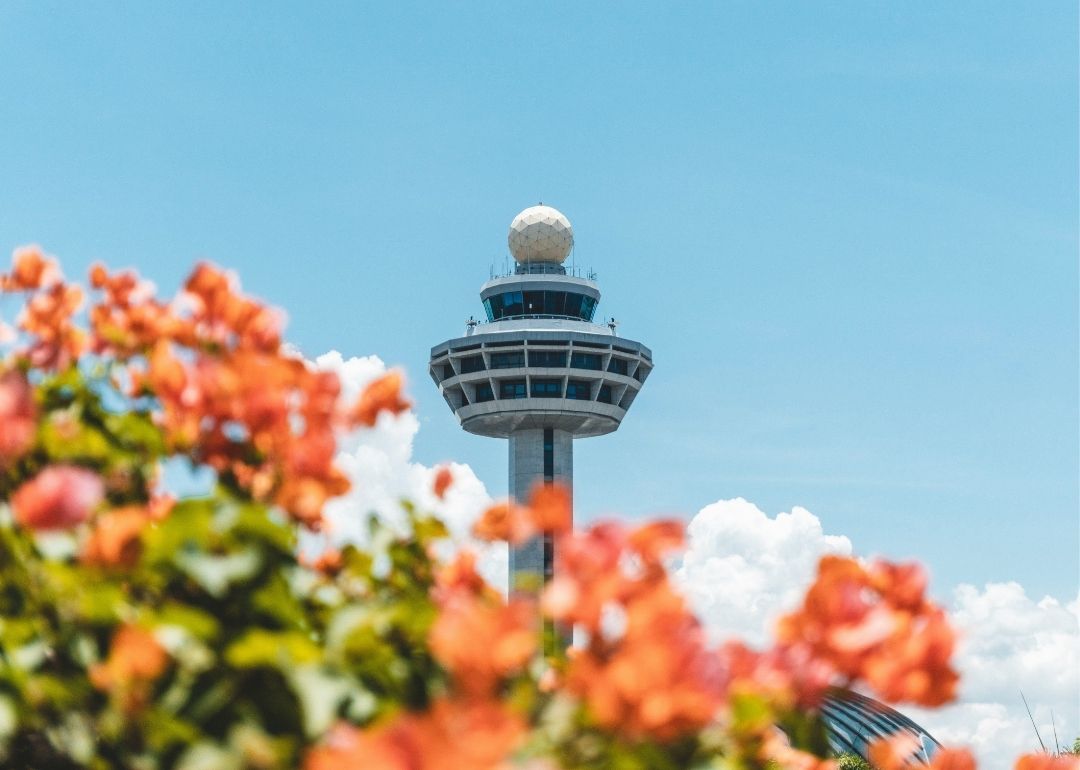 1080x770 things you didn't know about the Changi Control Tower