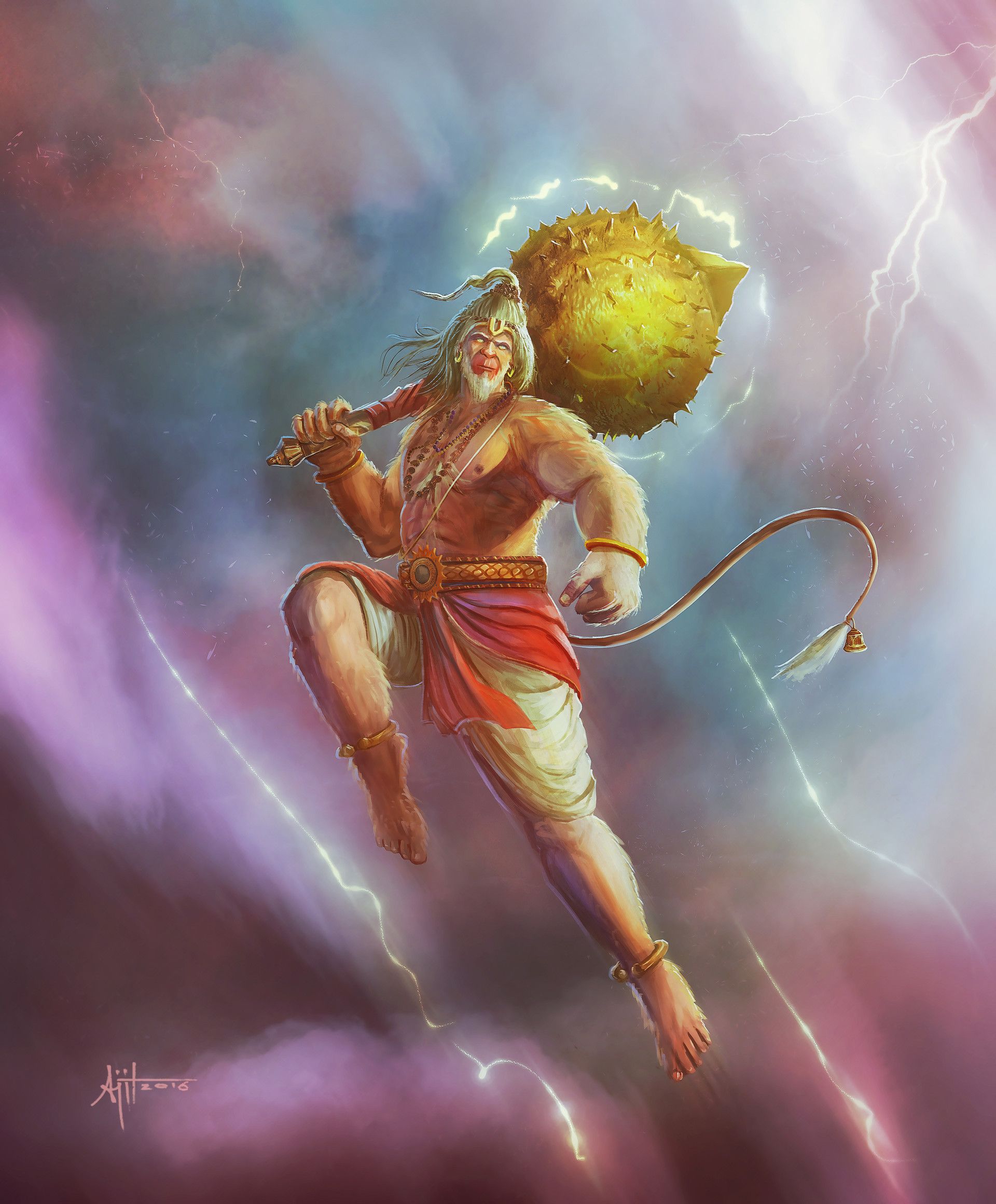 1920x2320 Ajit Jare