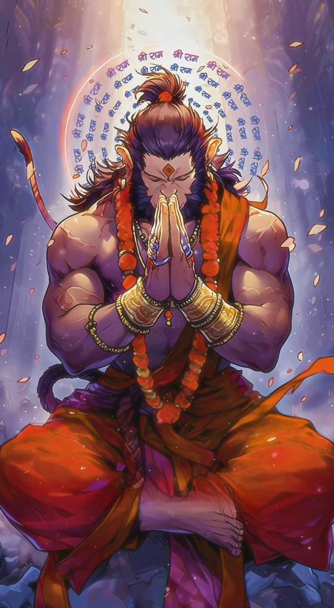 1080x1963 Hanuman ideas. hanuman, lord hanuman wallpaper, hanuman wallpaper