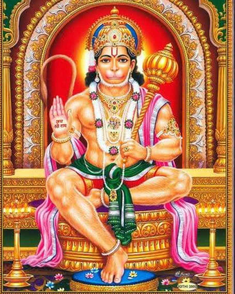 910x1138 Lord Hanuman Wallpaper. God Hanuman Wallpaper Download