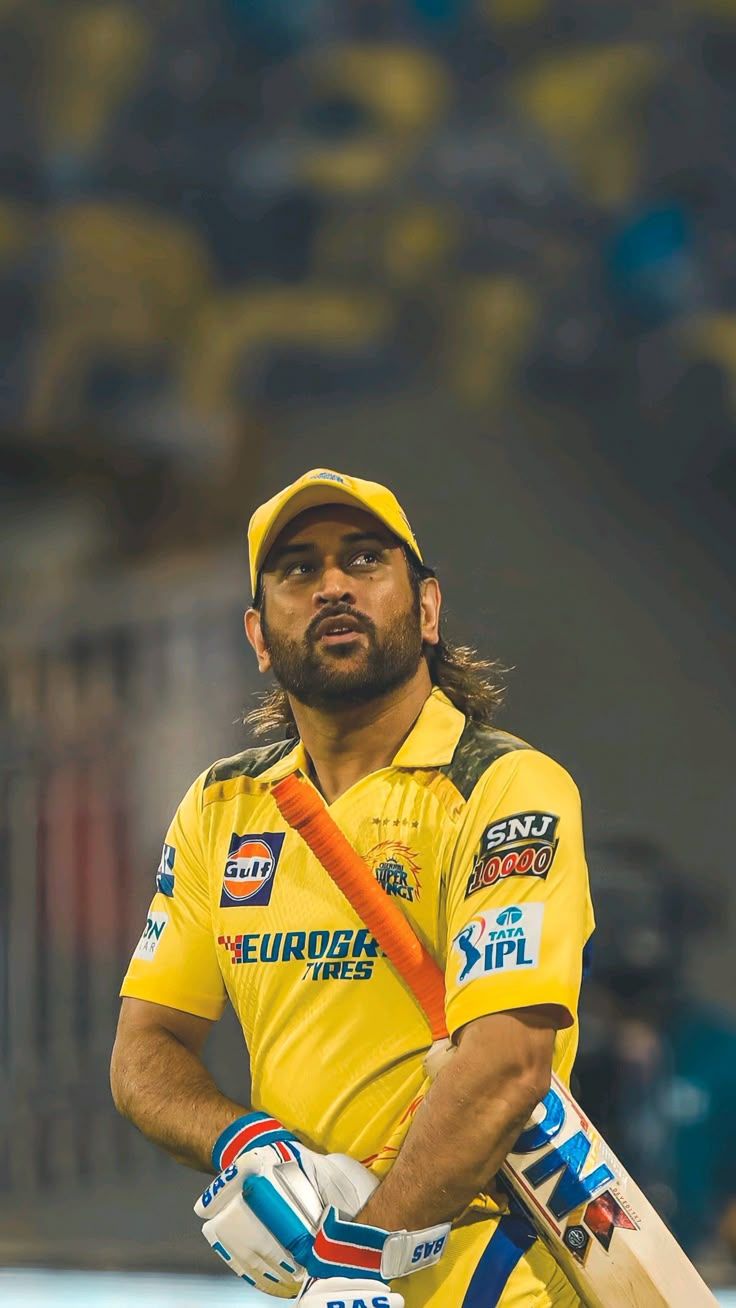 736x1308 Thala