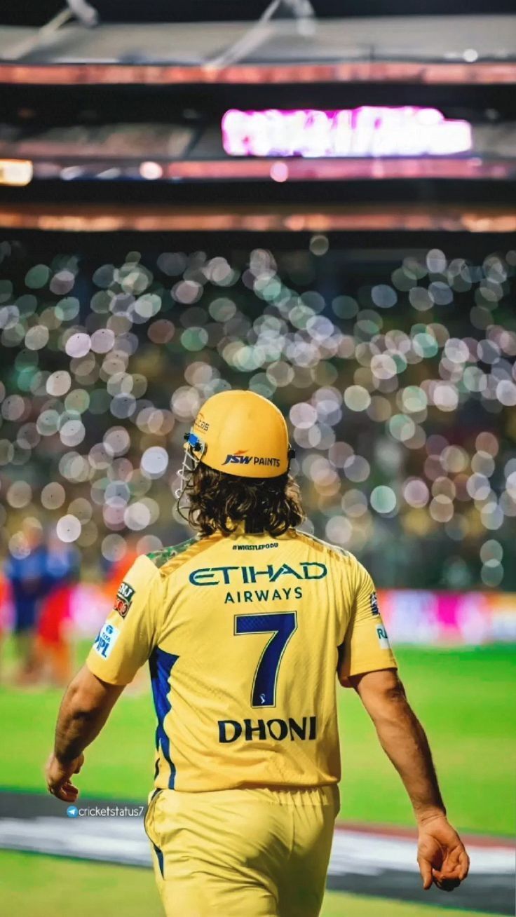 736x1308 Ms Dhoni