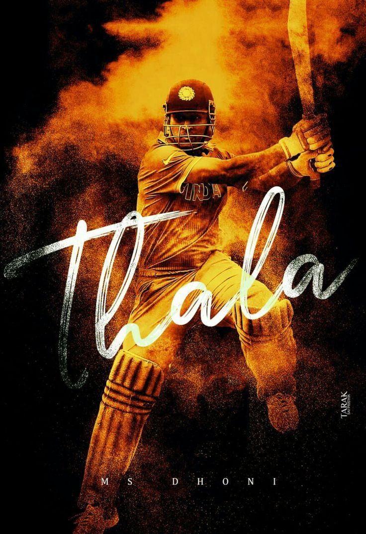 736x1075 Discover 120 My Saves and jr ntr HD wallpaper ideas. jrntr HD wallpaper, jr ntr HD wallpaper new look 4k, jr ntr HD wallpaper new look and more