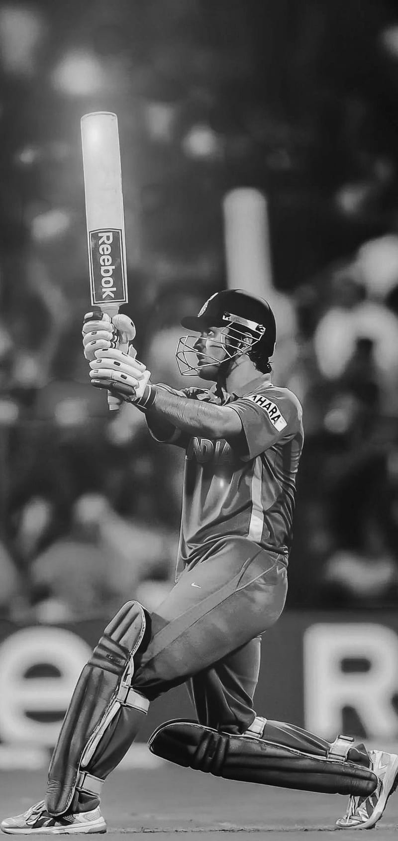 800x1690 Thala, captain cool, m s dhoni, HD phone wallpaper