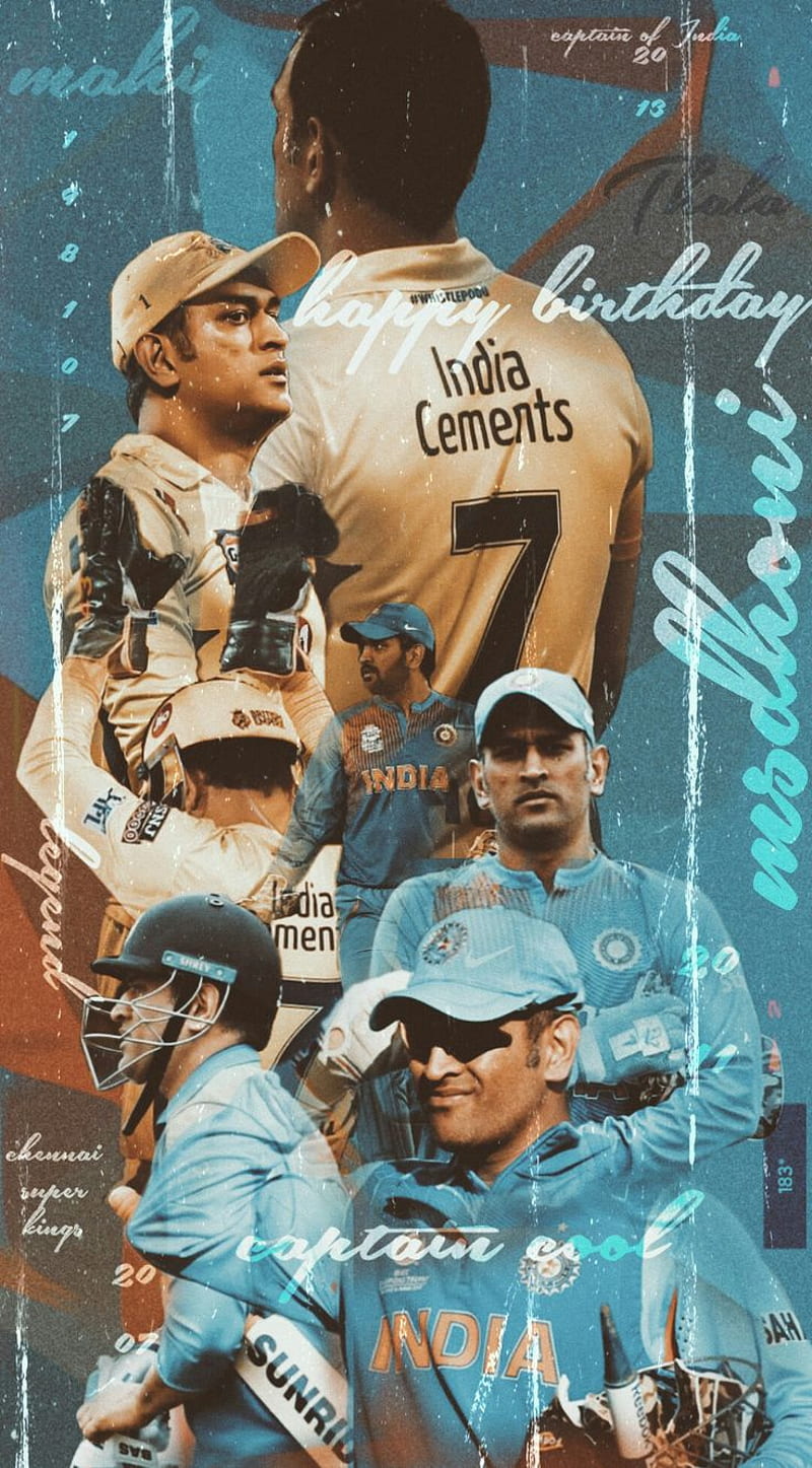 800x1447 4800x900px, 4K free download. Thala, dhoni, india, ms, real, HD phone wallpaper