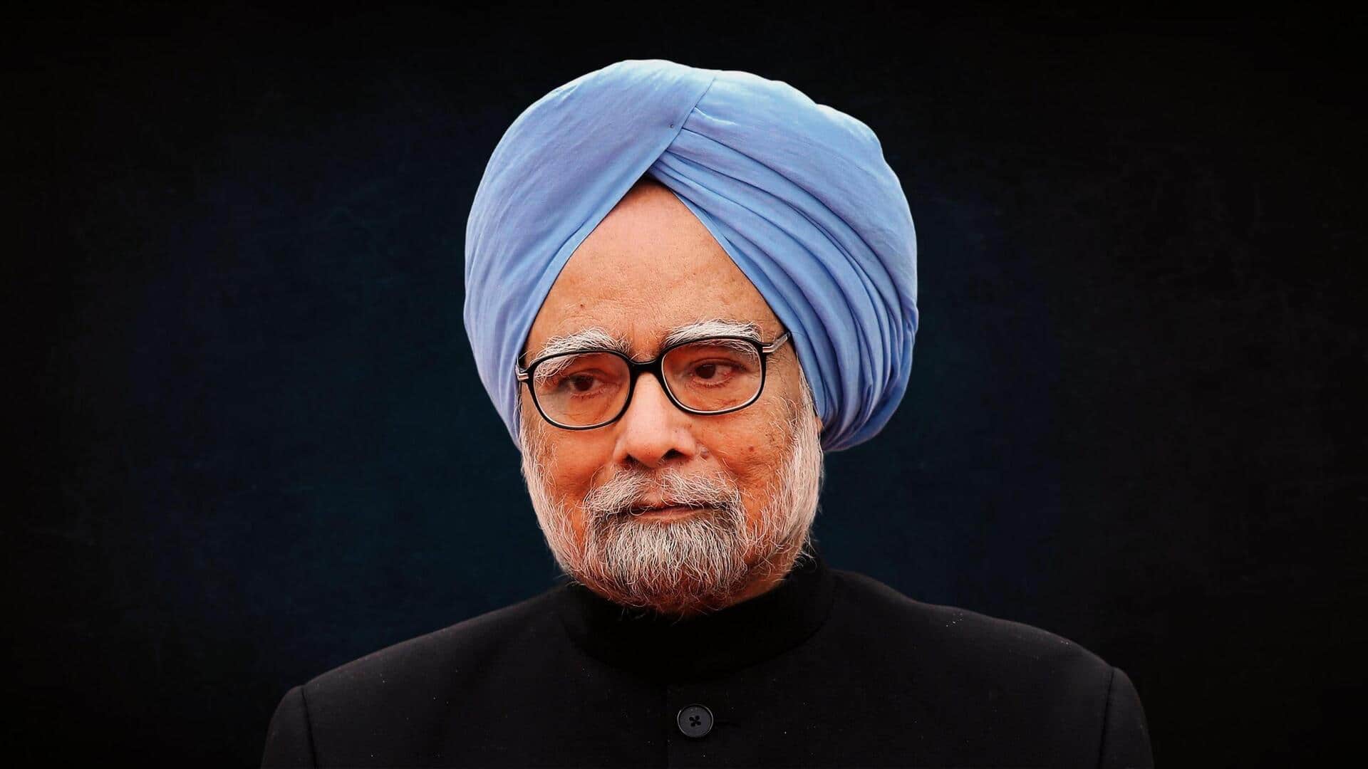 1920x1080 Manmohan Singh: Latest News, News Articles, Photo, Videos