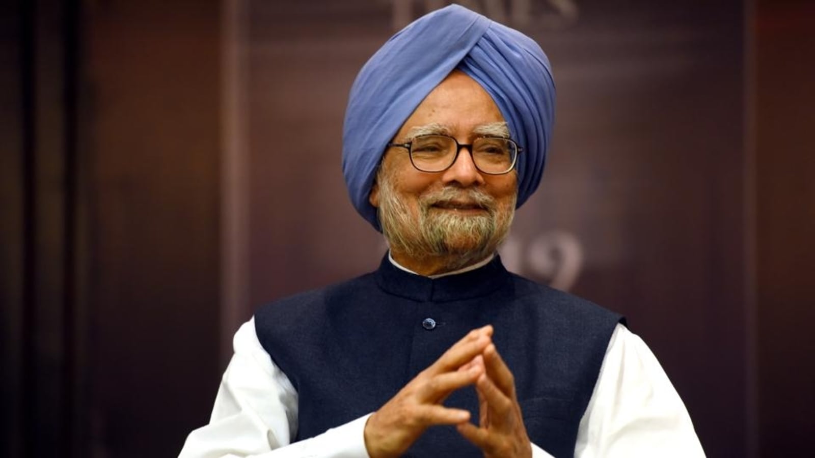 1600x900 Throwback: When Manmohan Singh quoted Victor Hugo in Budget speech