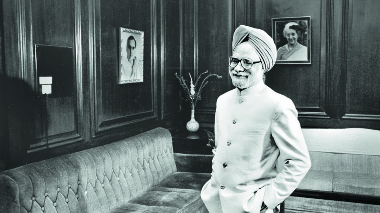 1600x900 The great liberaliser: Manmohan Singh dies at 92