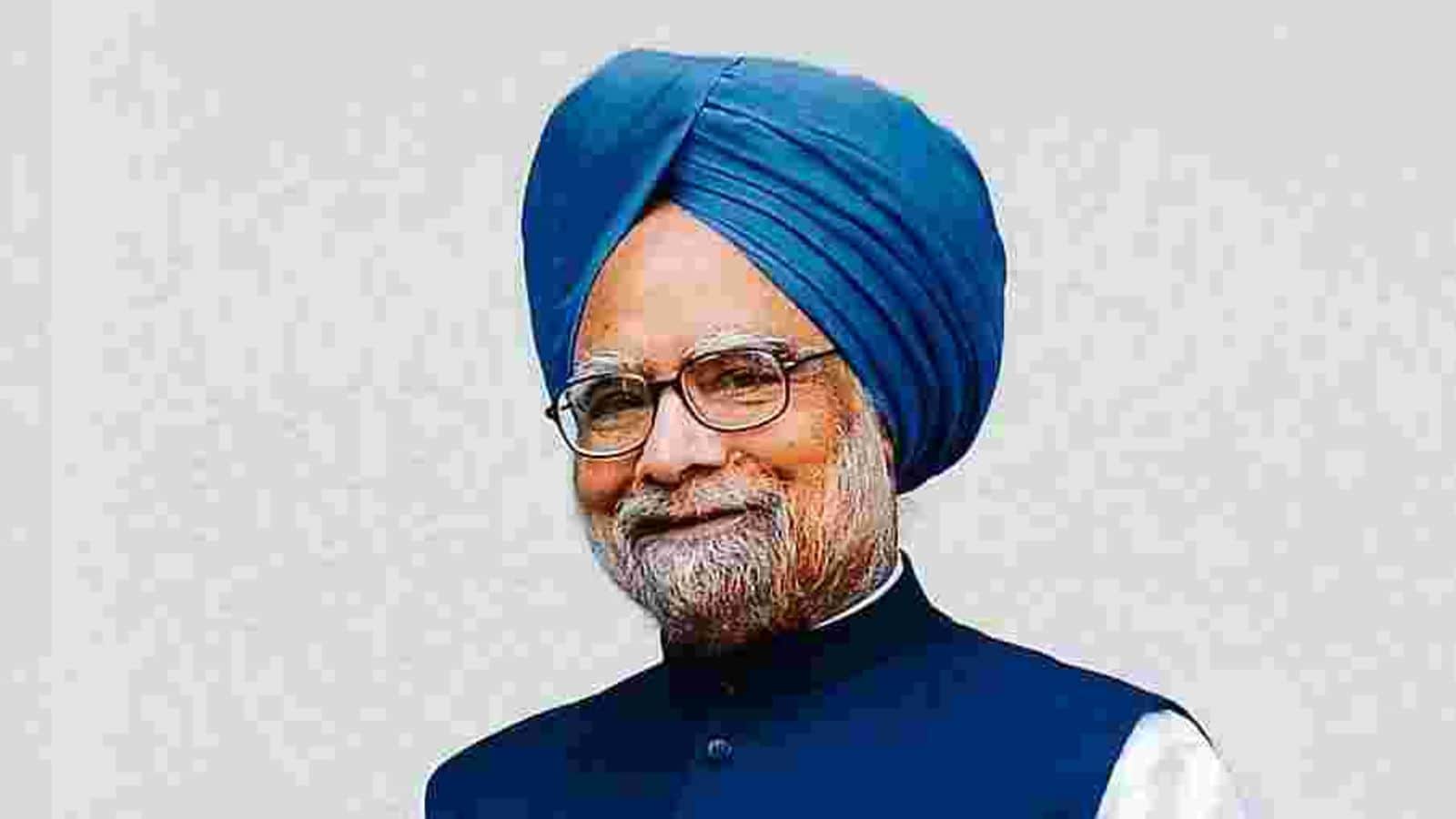 1600x900 Manmohan Singh turns 88: PM Modi, Kejriwal, Mamata wish him 'long and healthy life'